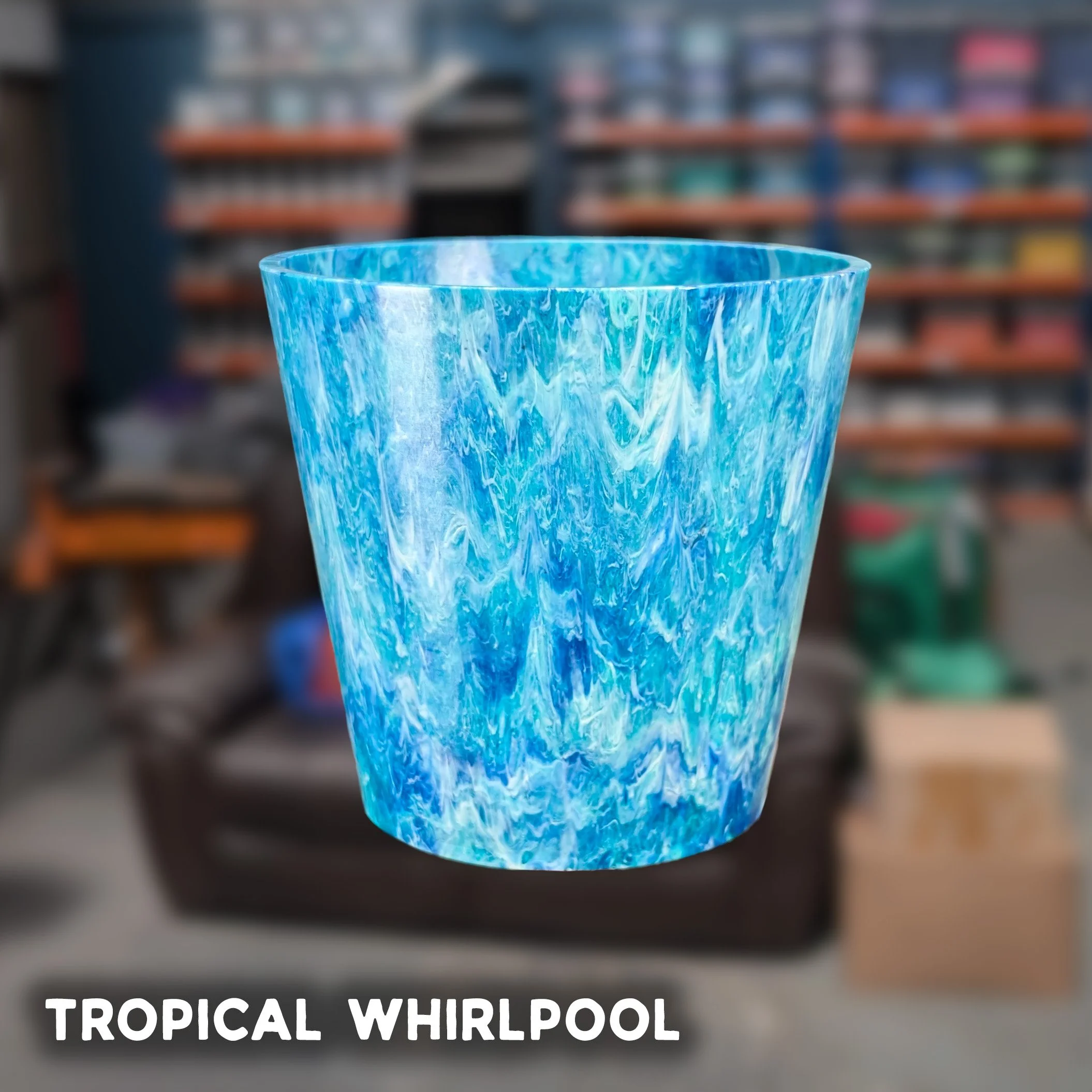 Tropical Whirlpool.jpg
