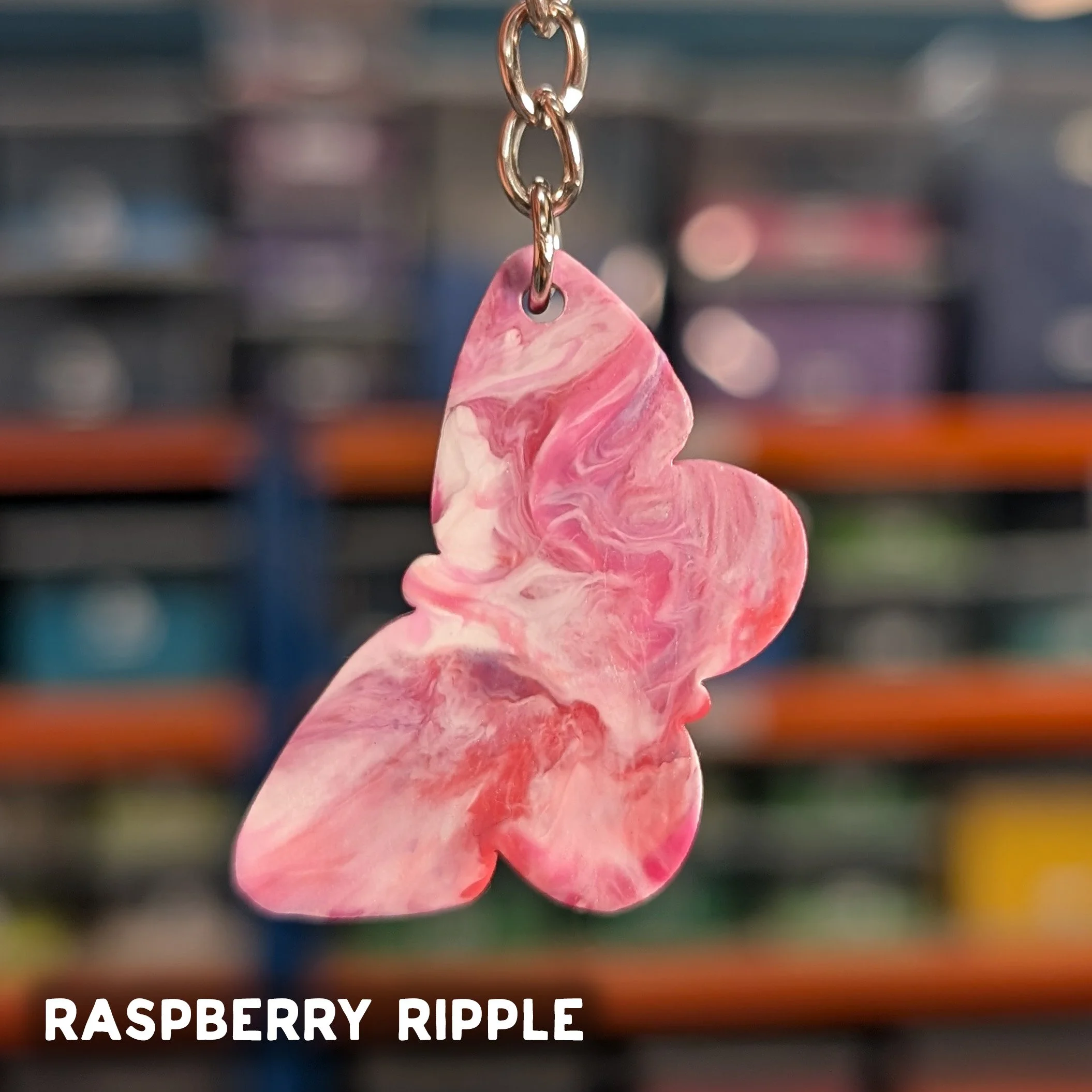 Raspberry Ripple.jpg
