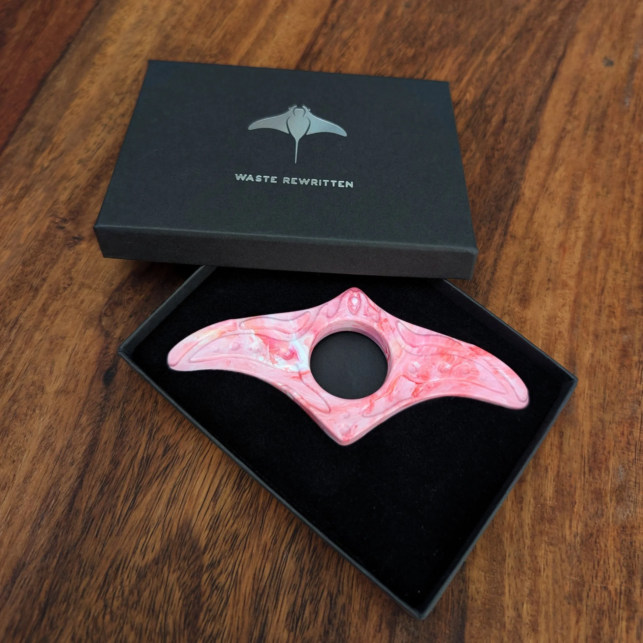 Valentines Store 1 Manta 22-01-26.jpg