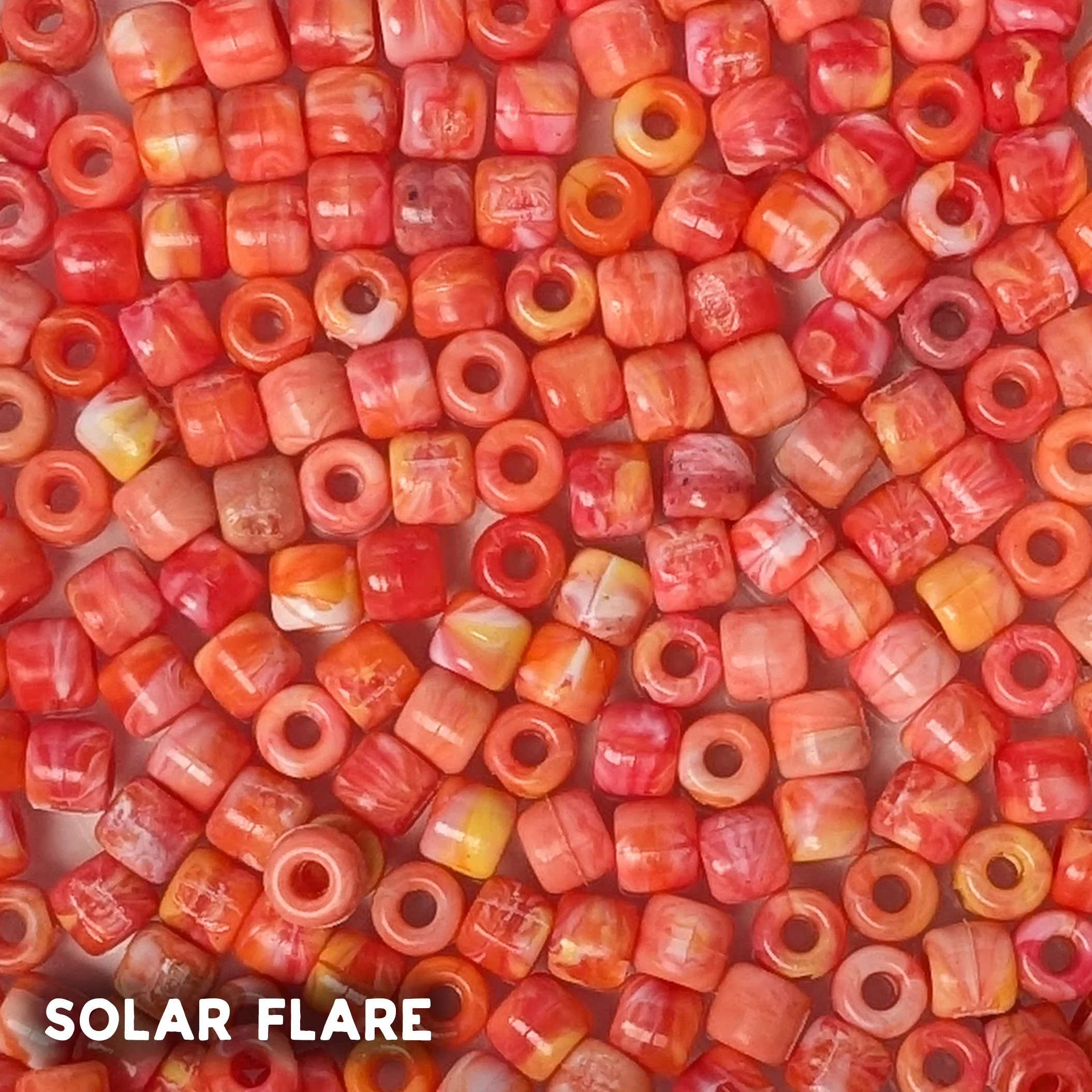 Solar Flare.jpg