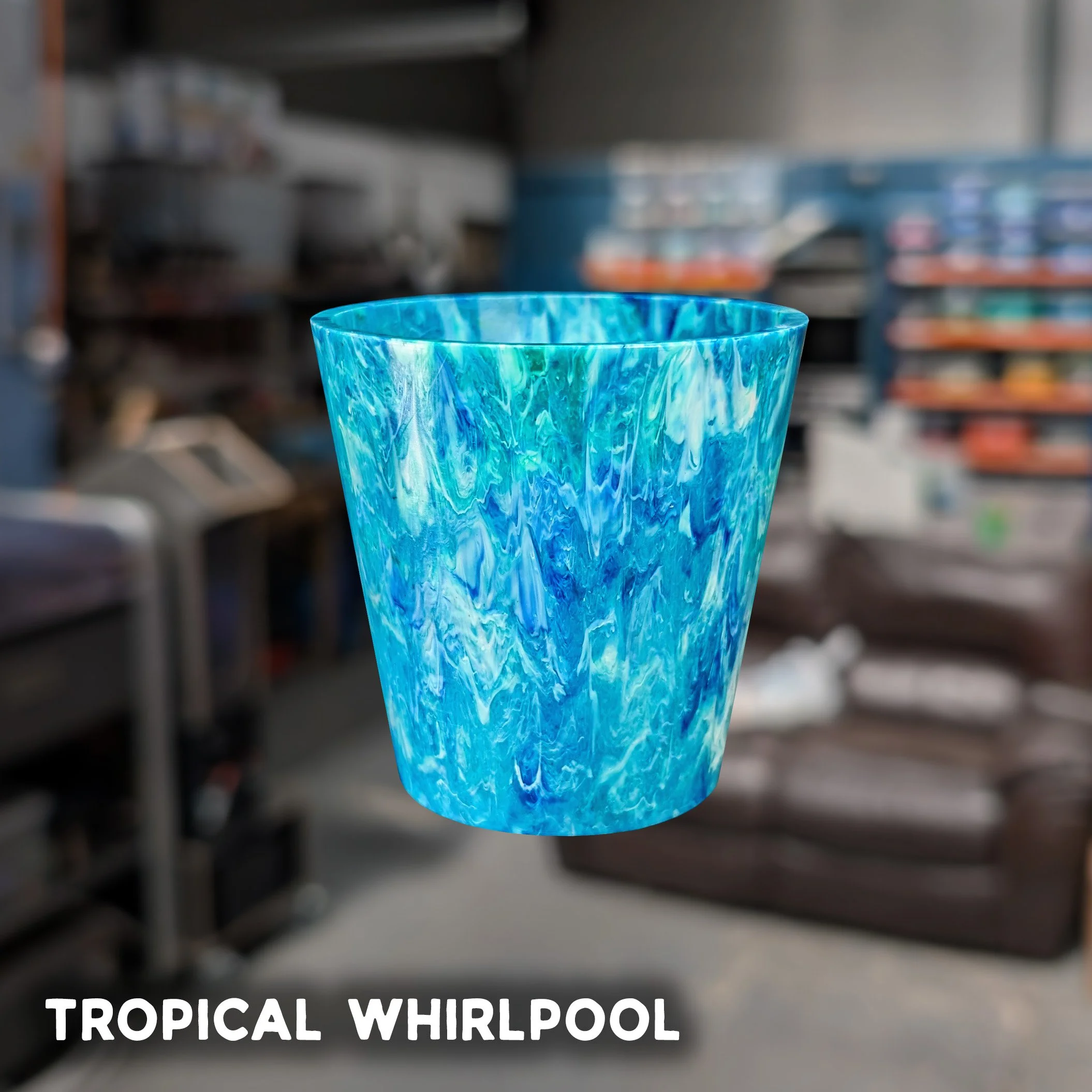 Tropical Whirlpool.jpg