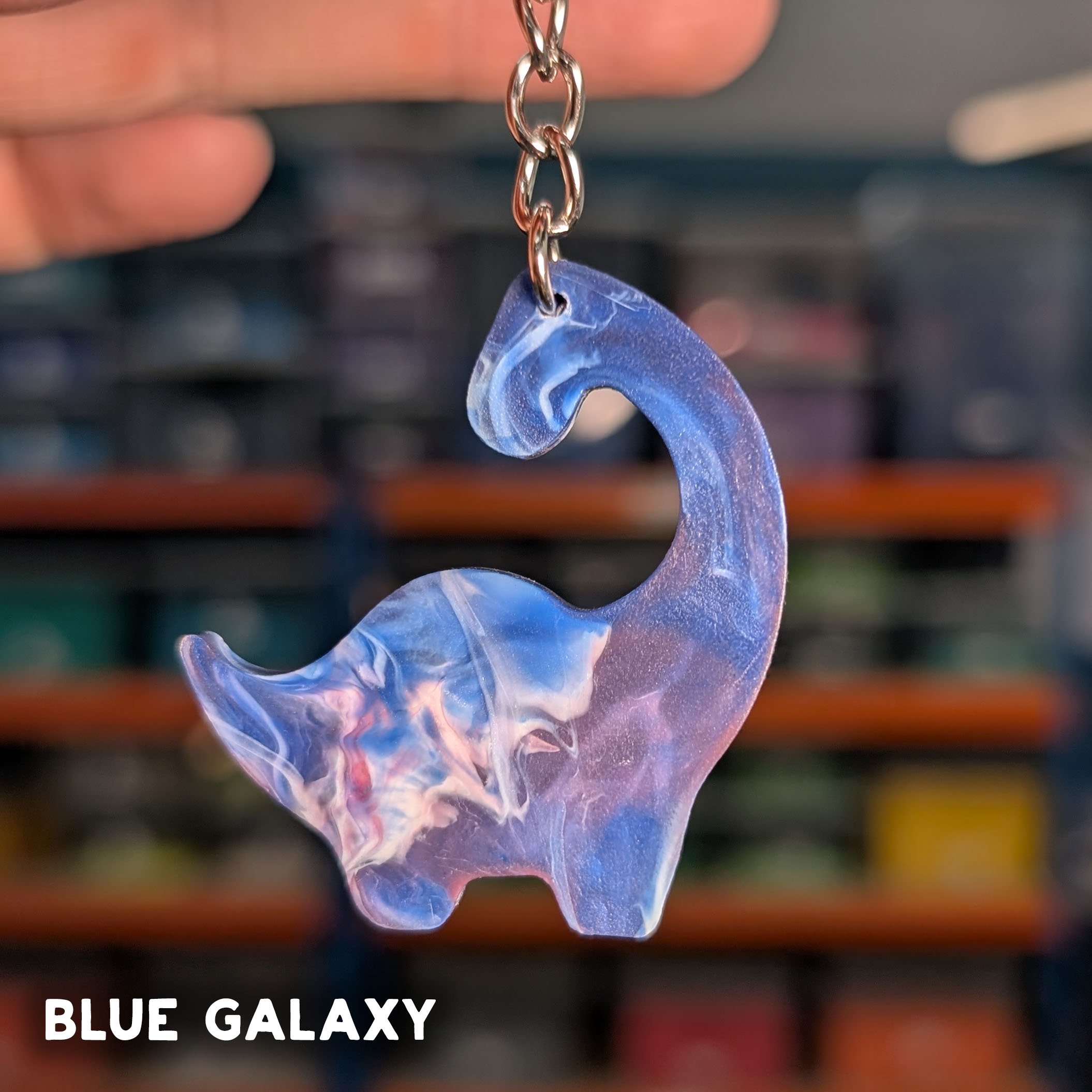 Blue Galaxy.jpg