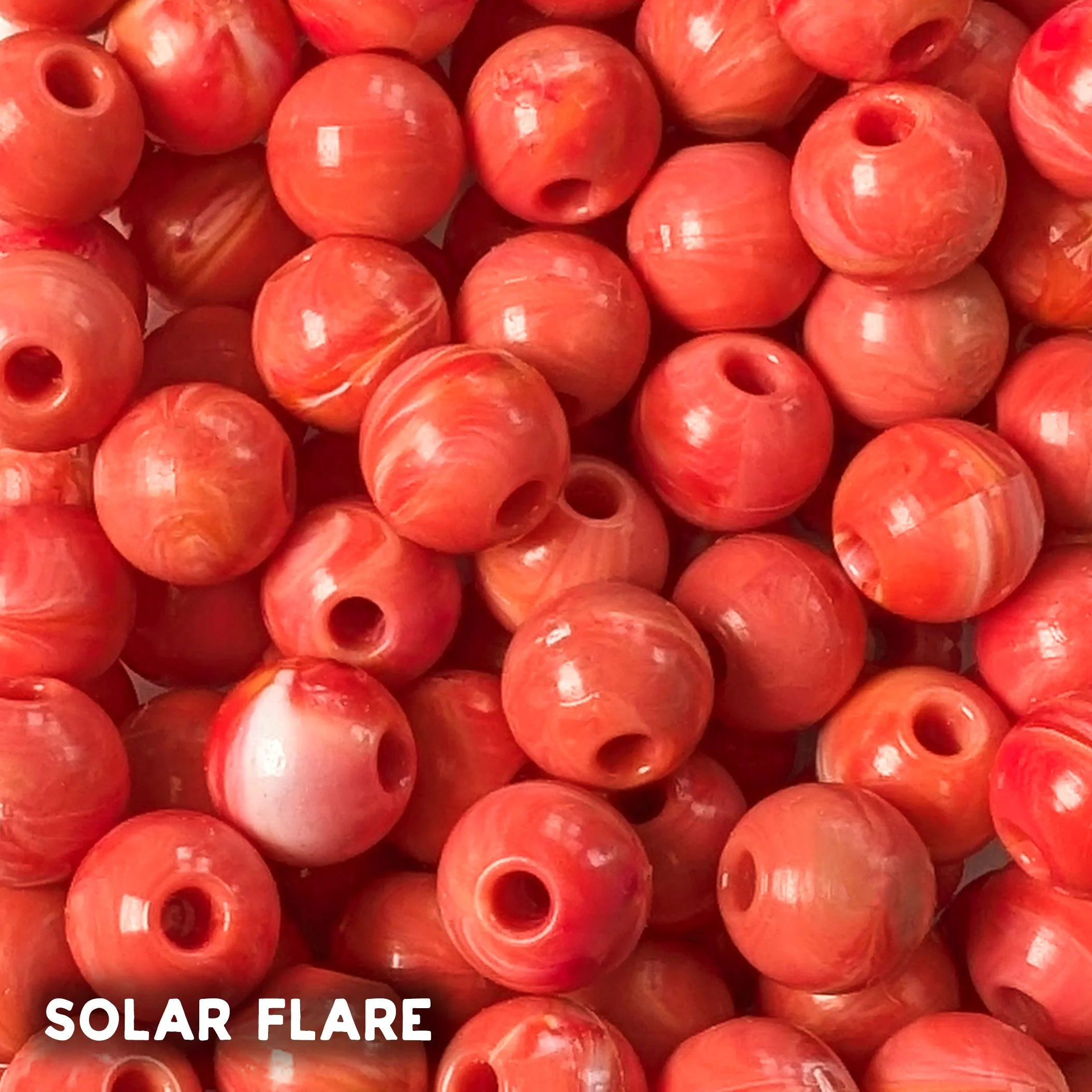 Solar Flare.jpg