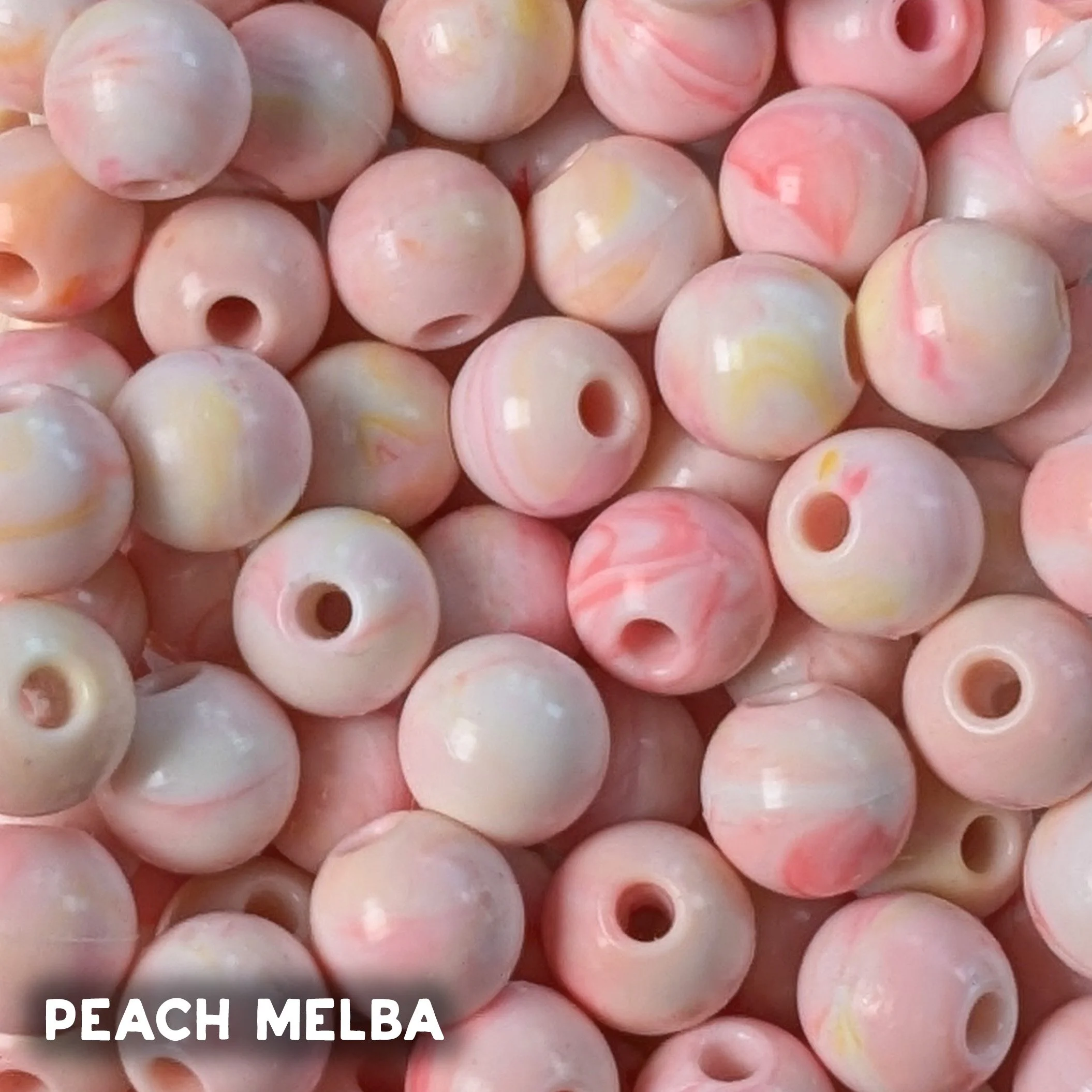 Peach Melba.jpg