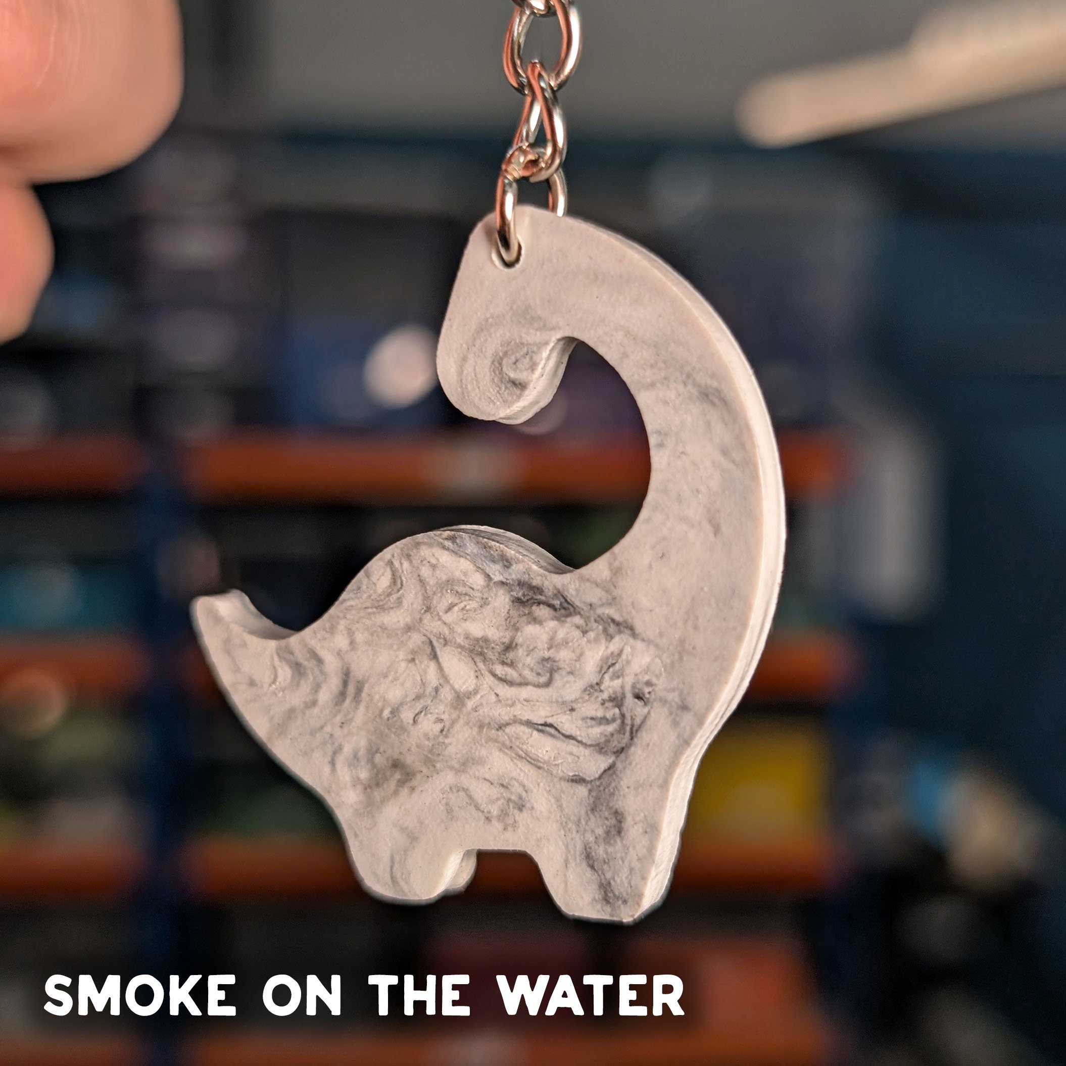 Smoke.jpg