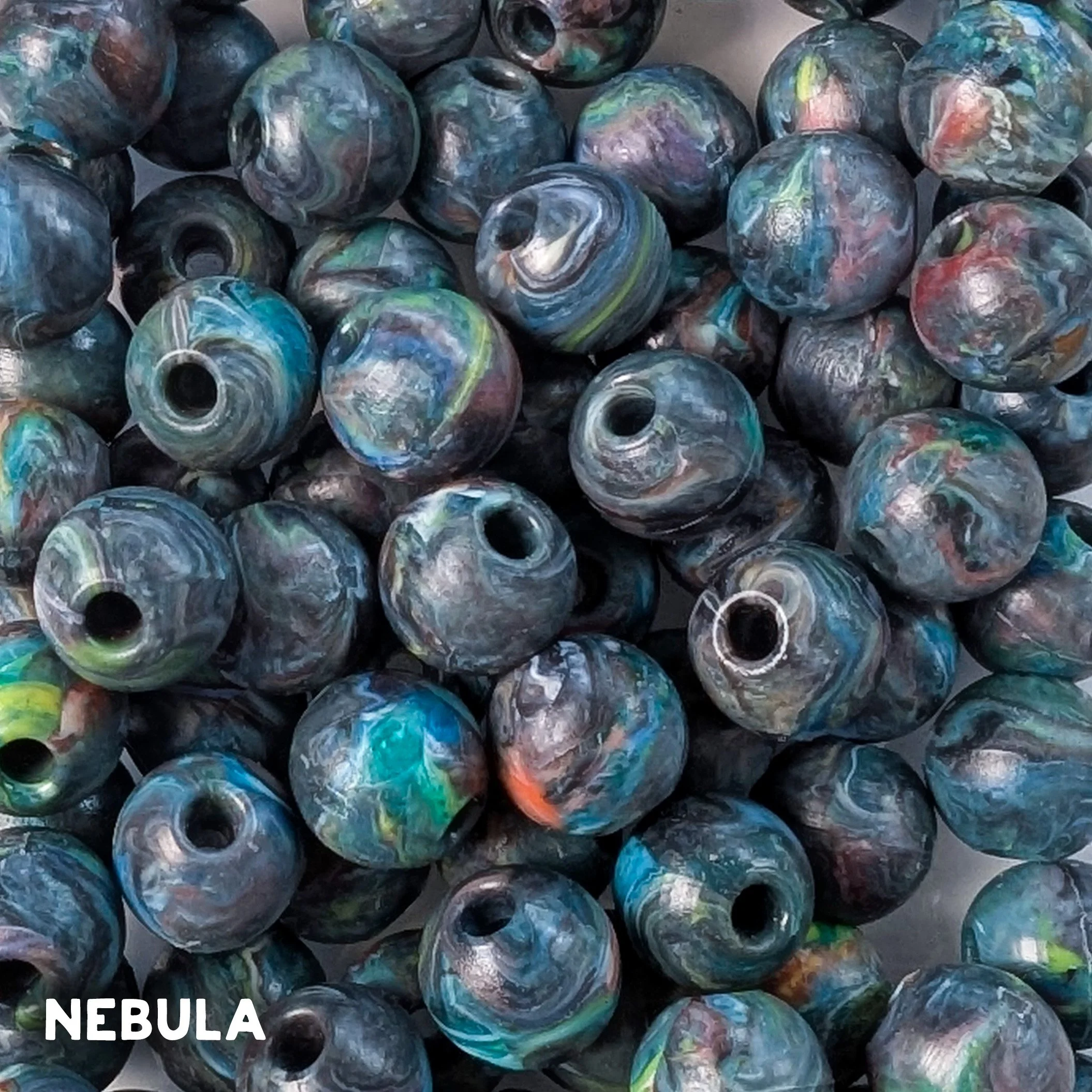 Nebula.jpg