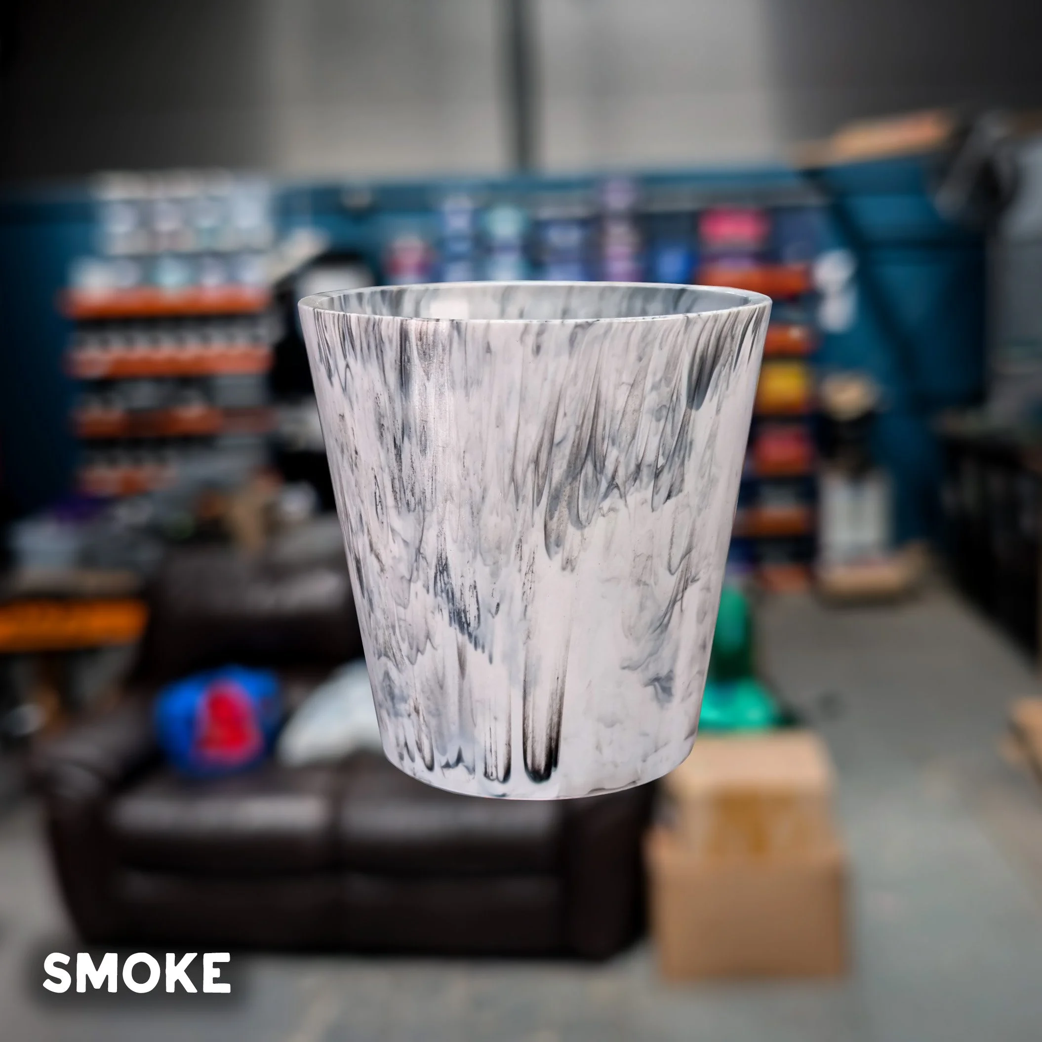 Smoke.jpg