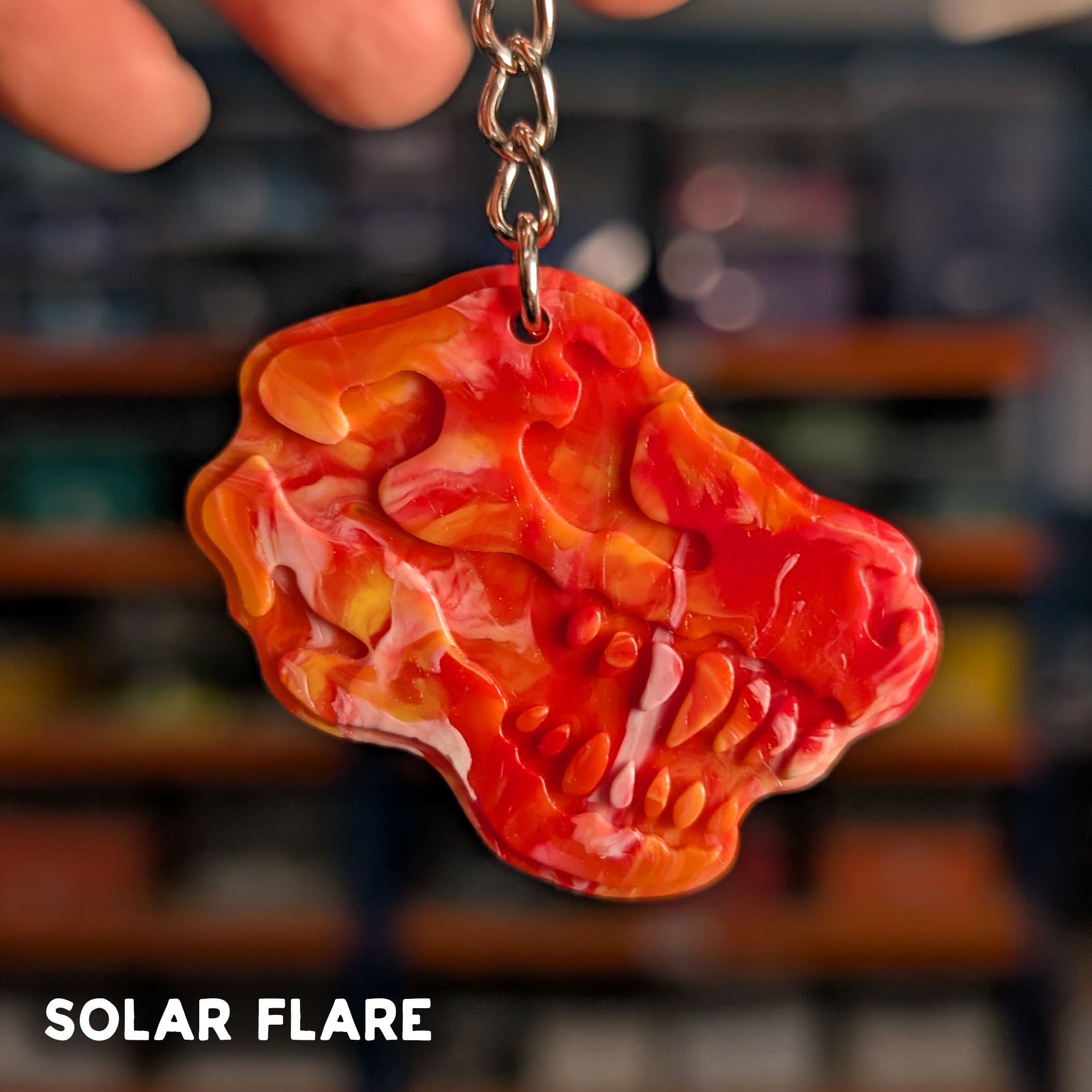 Solar Flare.jpg