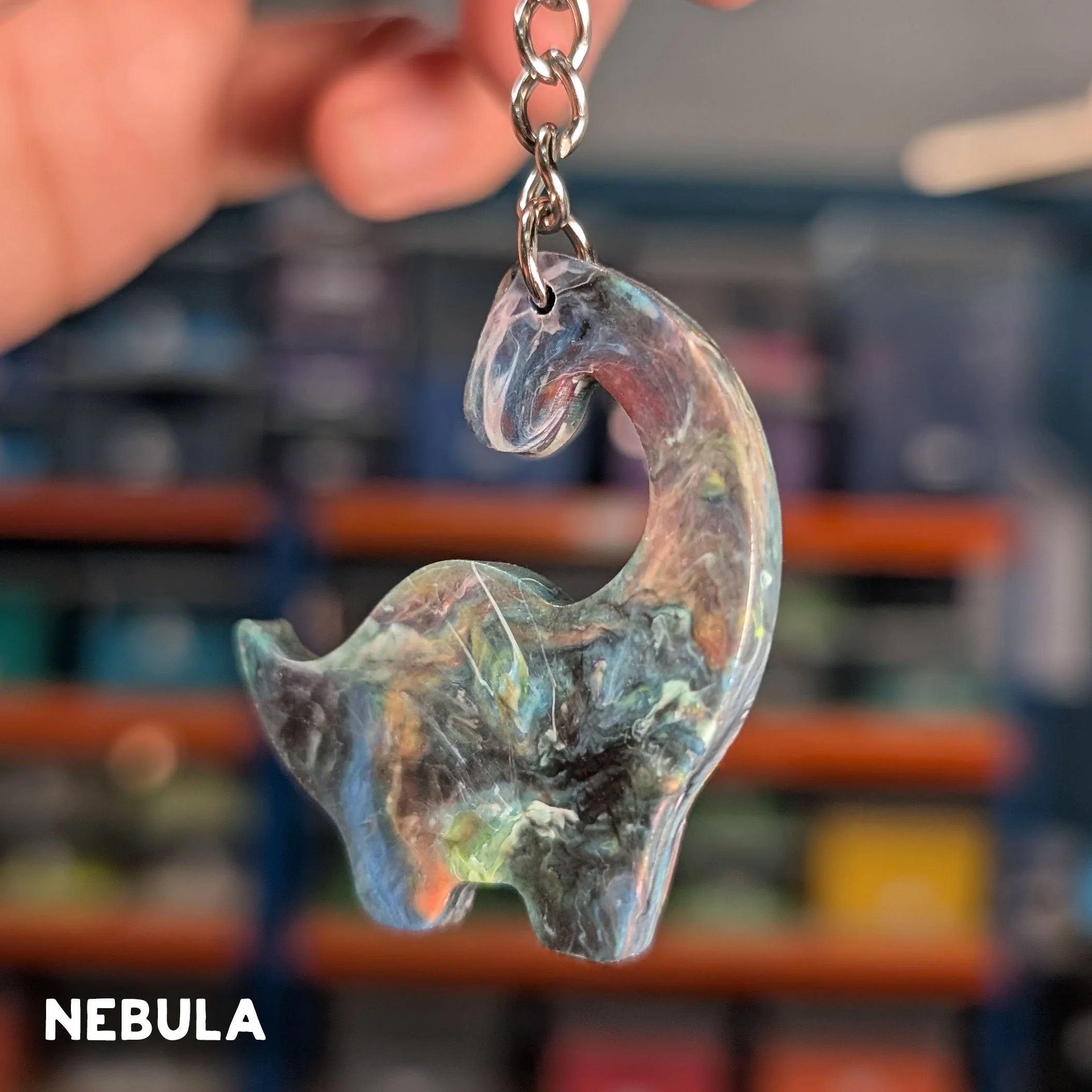 Nebula.jpg