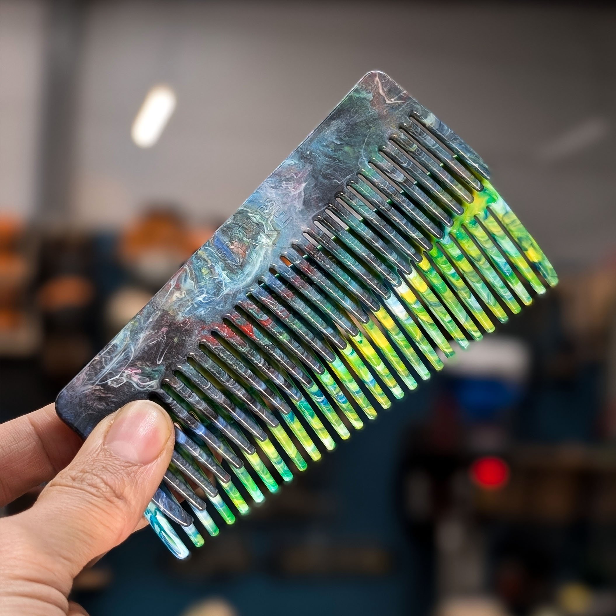 Two Long Comb B 23-09-24.jpg