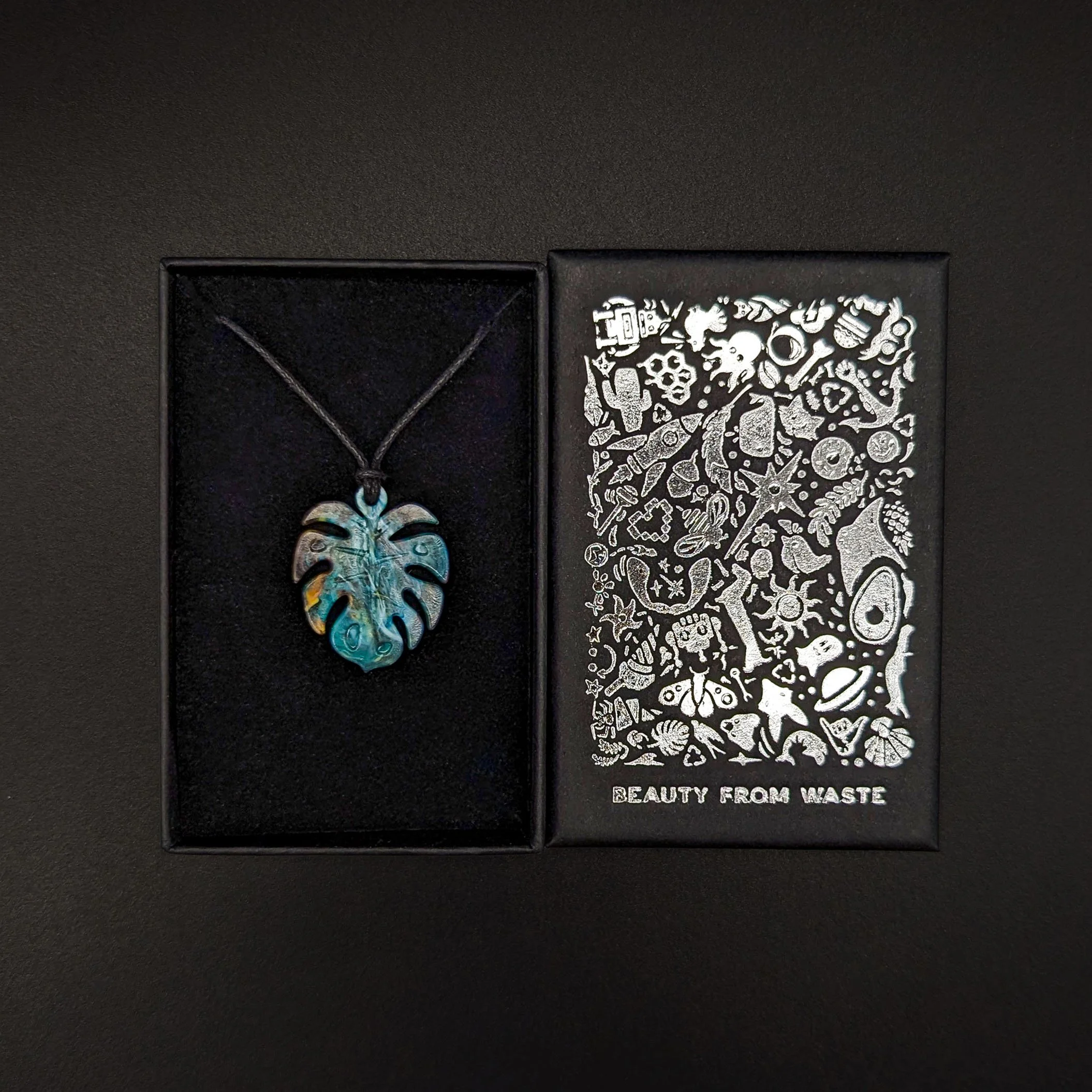 NEW Pendent Store Images 04-12-24_0000s_0001_Layer 22.jpg