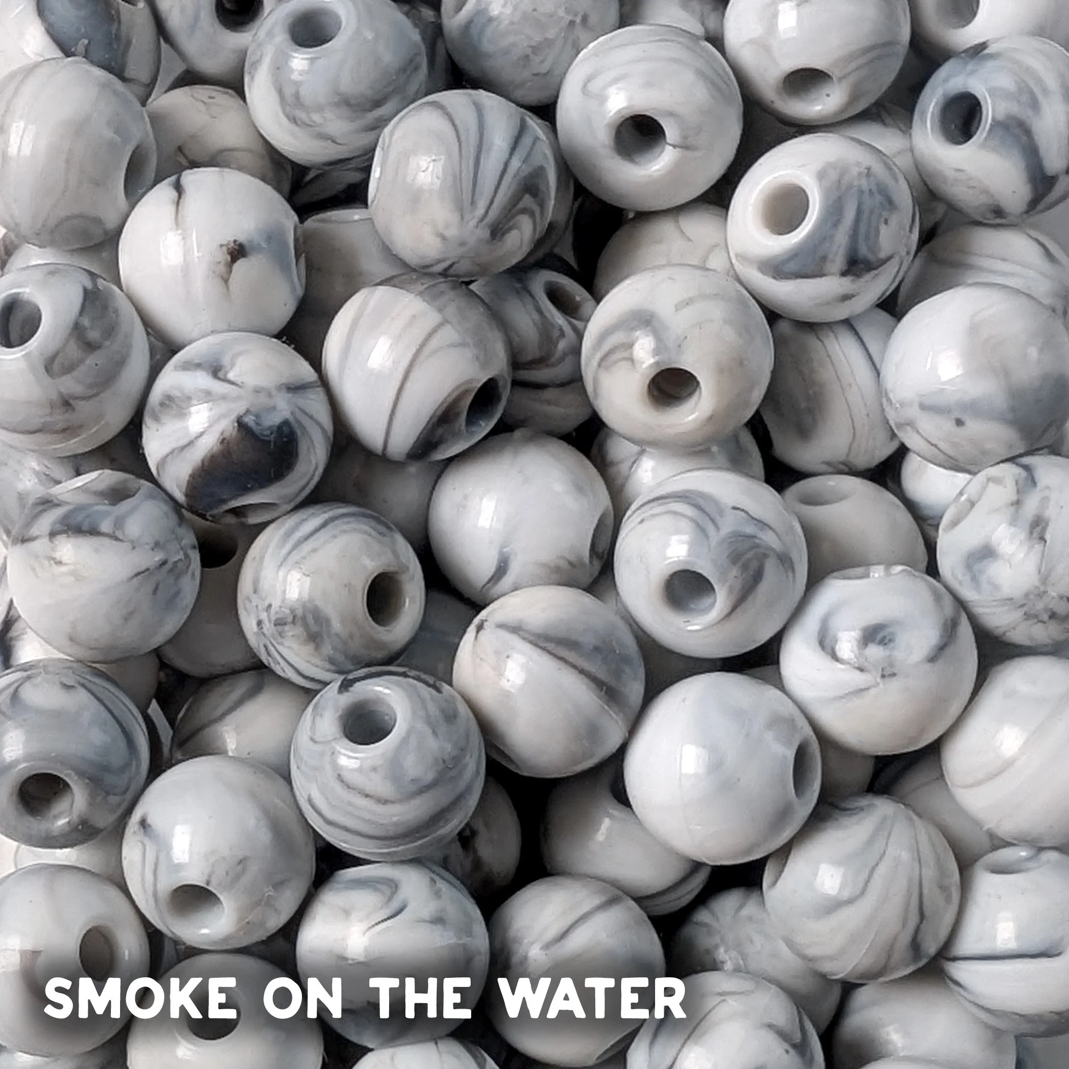 Smoke on the Water.jpg