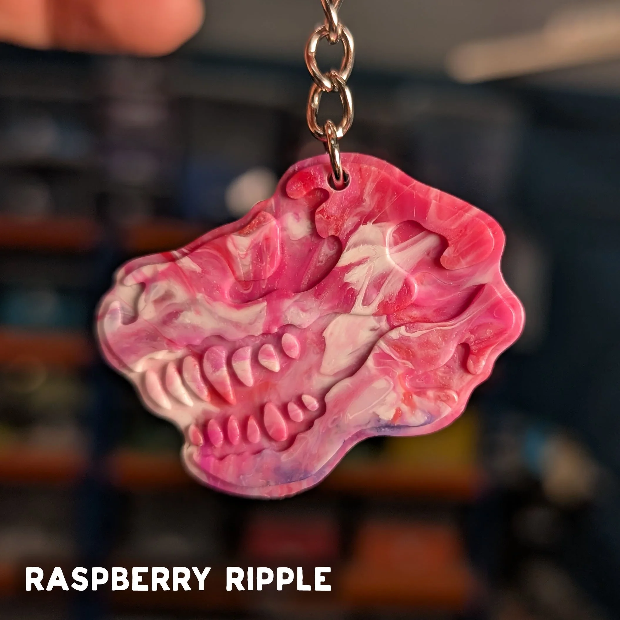 Raspberry Ripple.jpg