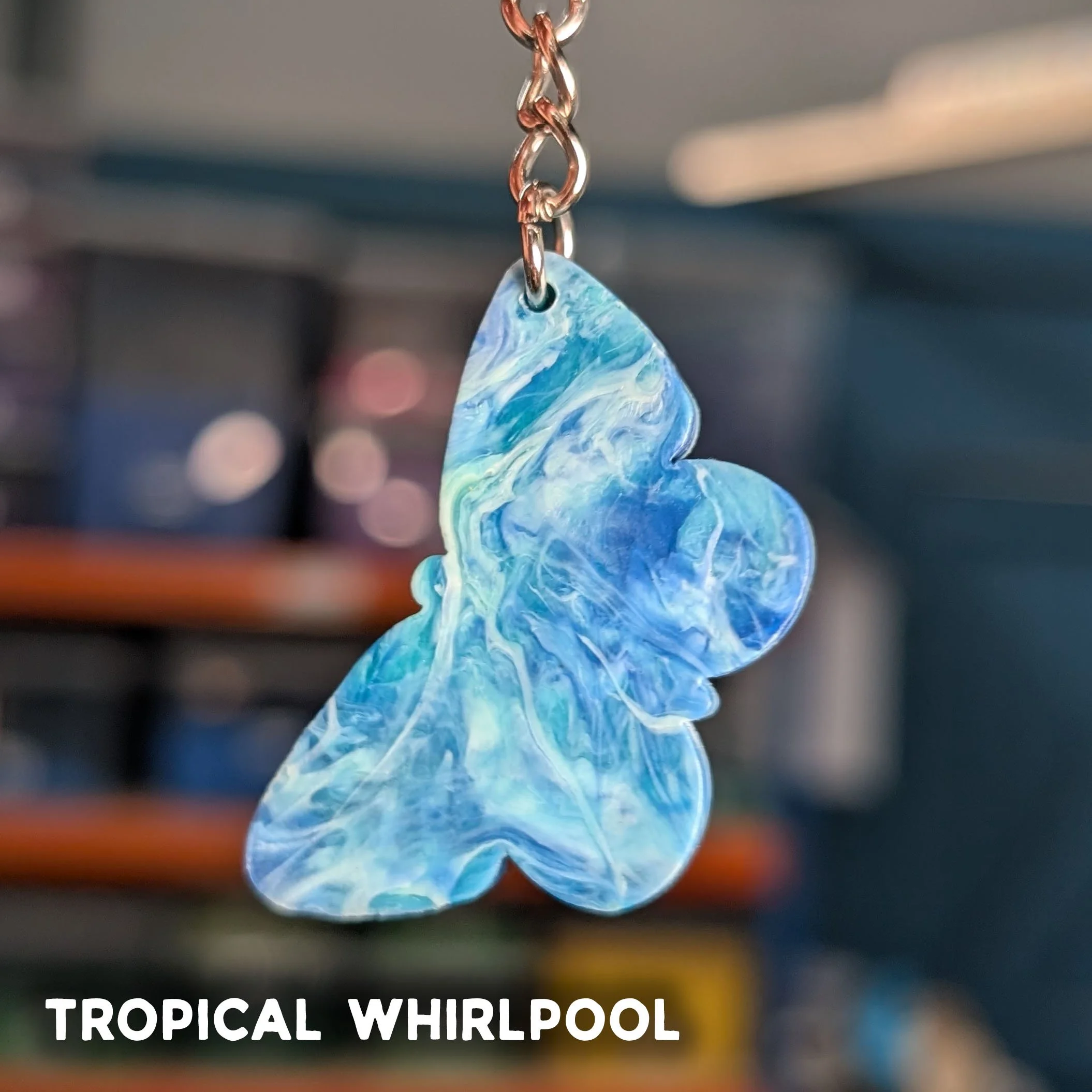 Tropical Whirlpool.jpg