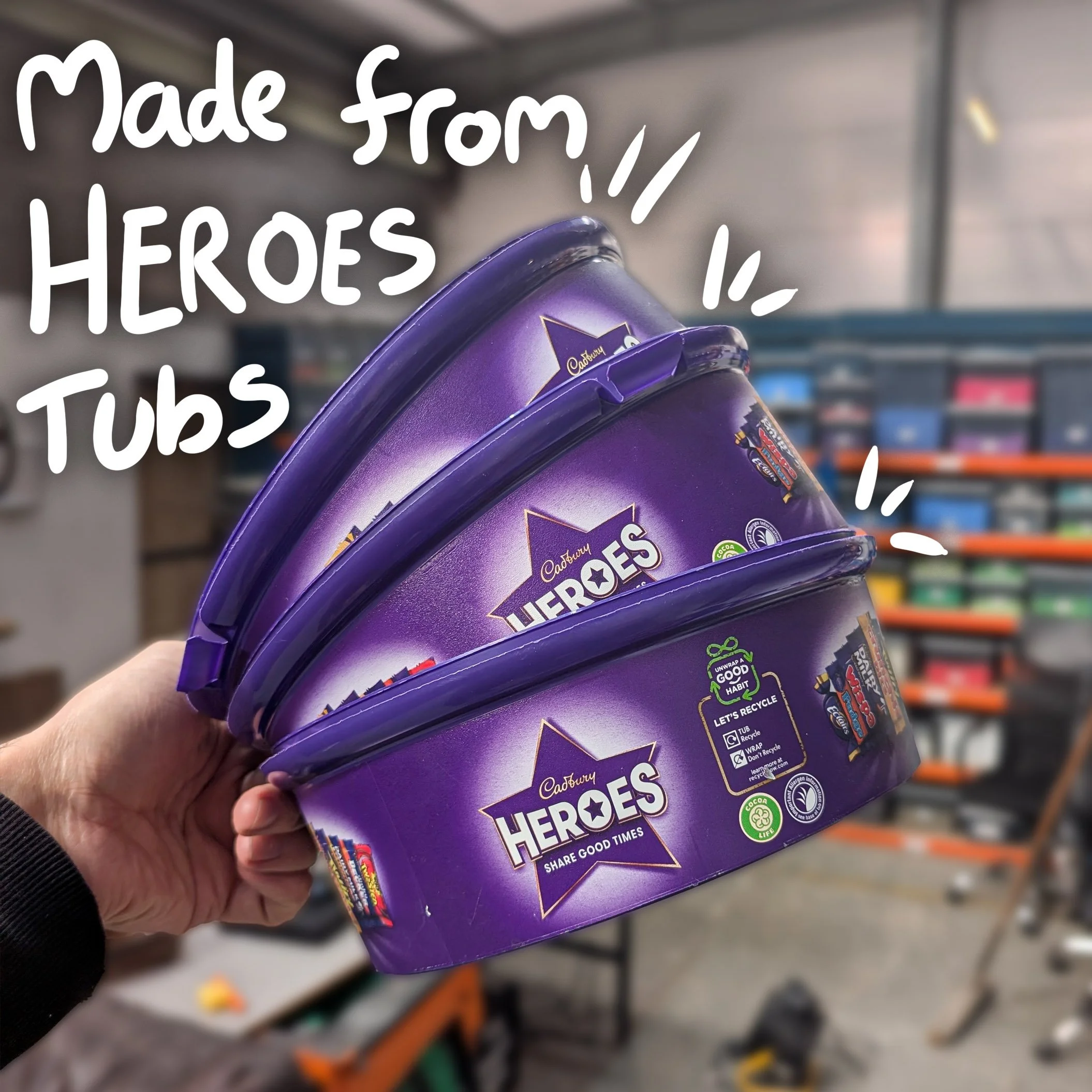 Mothers Day Tubs 02-03-26.jpg