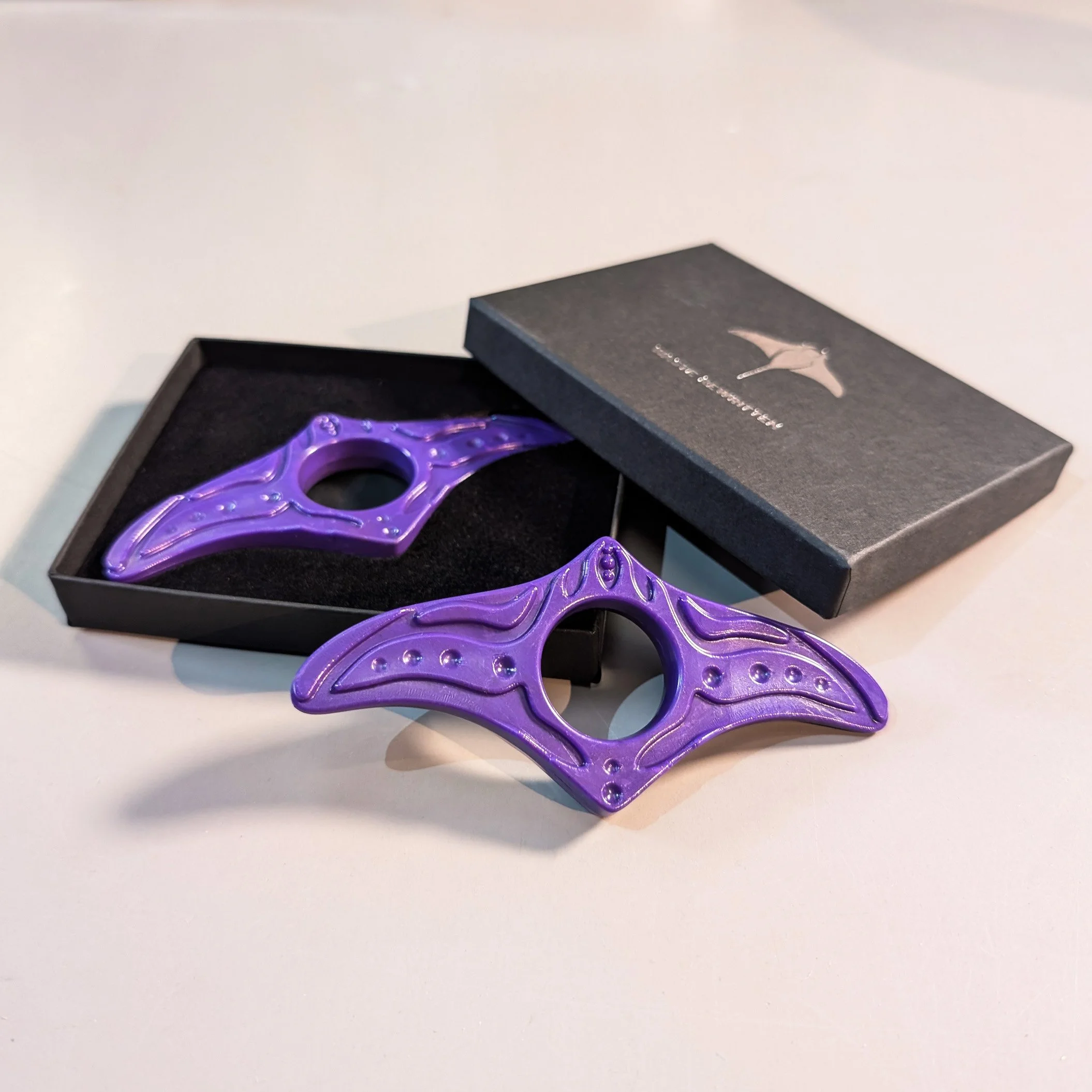 Mothers Day Box Manta 02-03-26.jpg