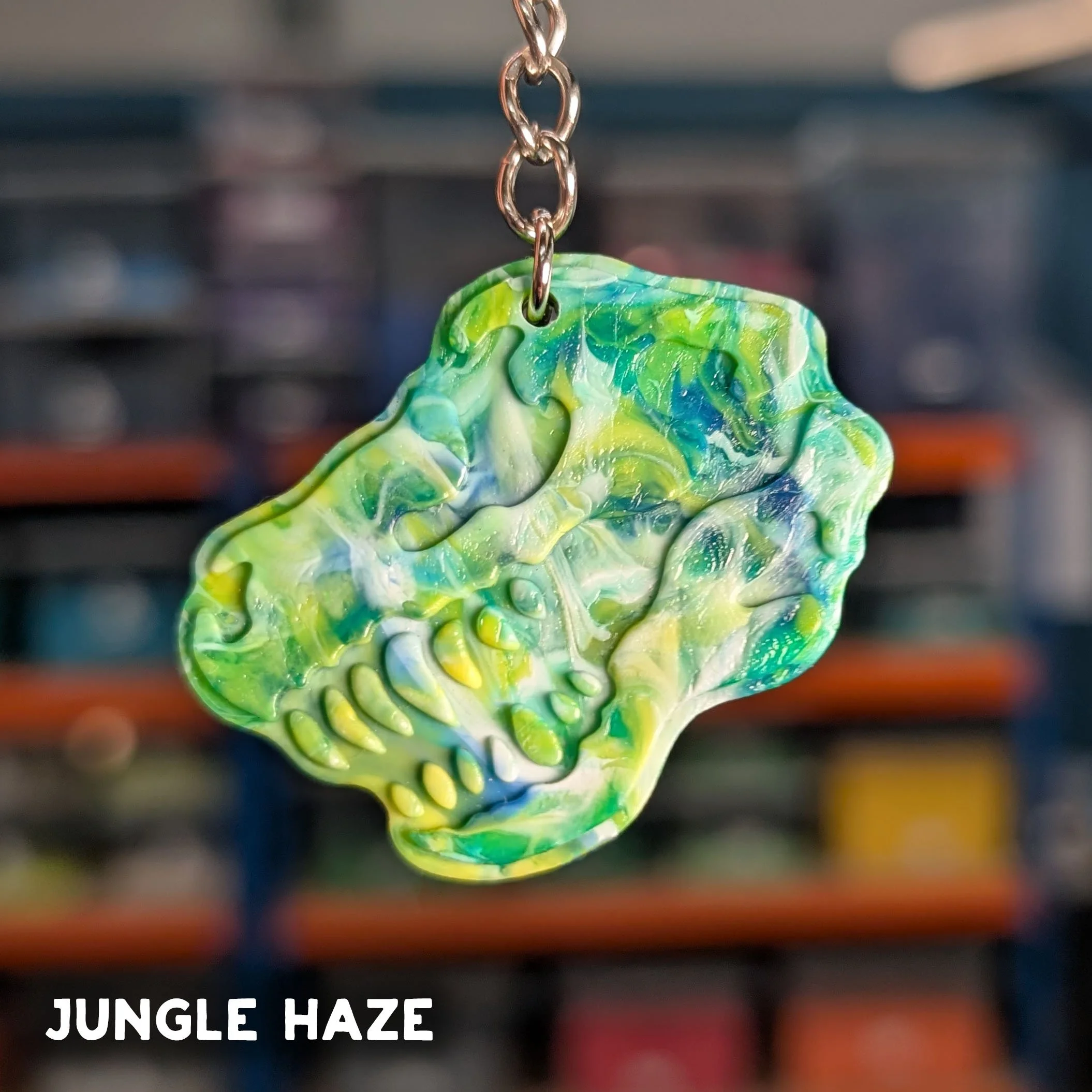 Jungle Haze.jpg