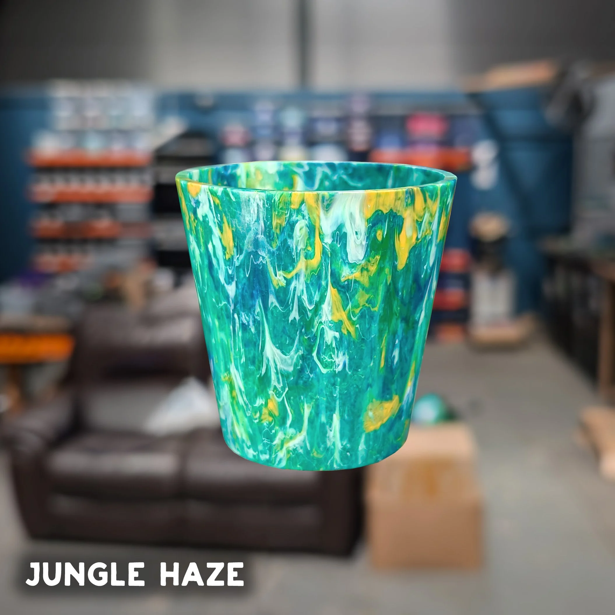 Jungle Haze.jpg