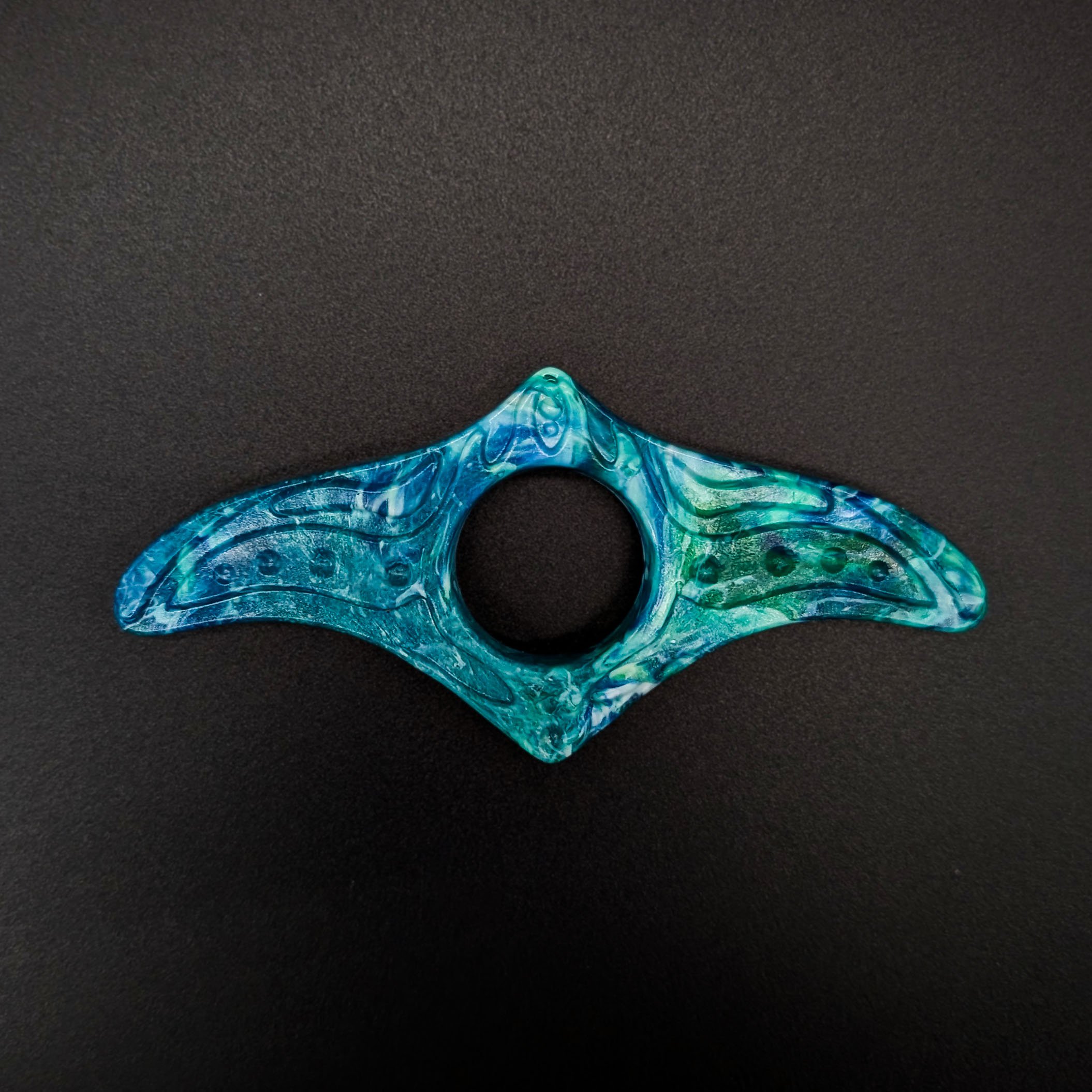 NEW Manta Store Images 04-12-24_0000_Layer 31.jpg