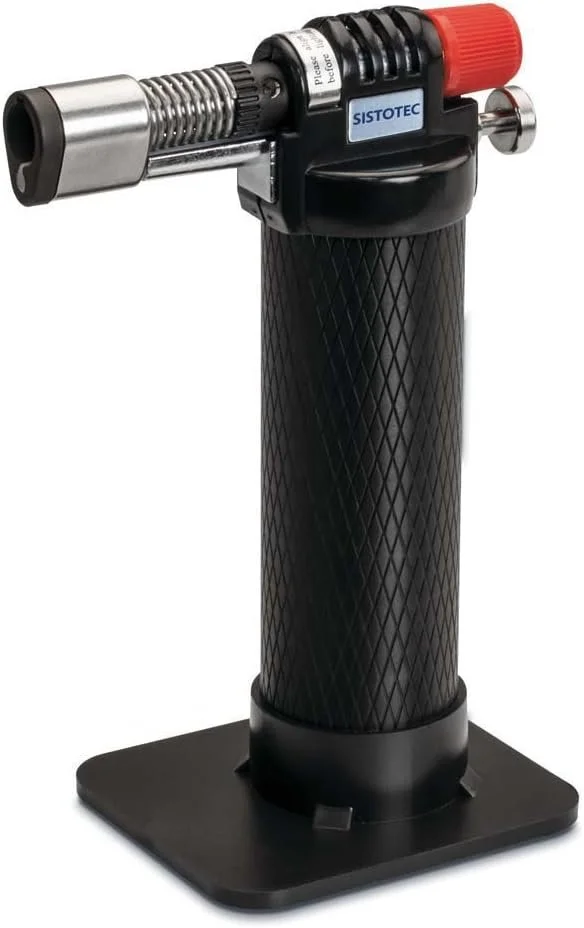 Mini Blowtorch