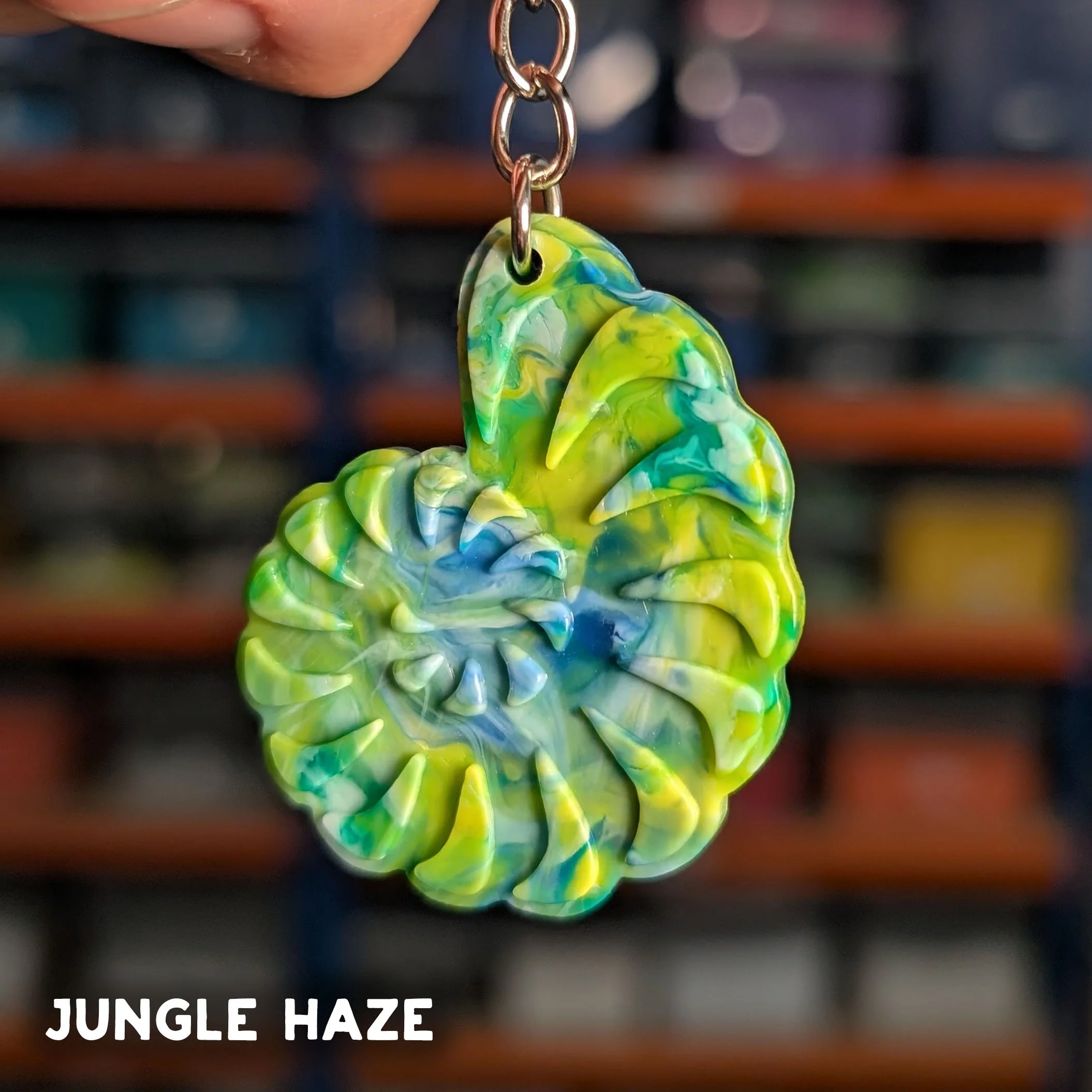 Jungle Haze.jpg