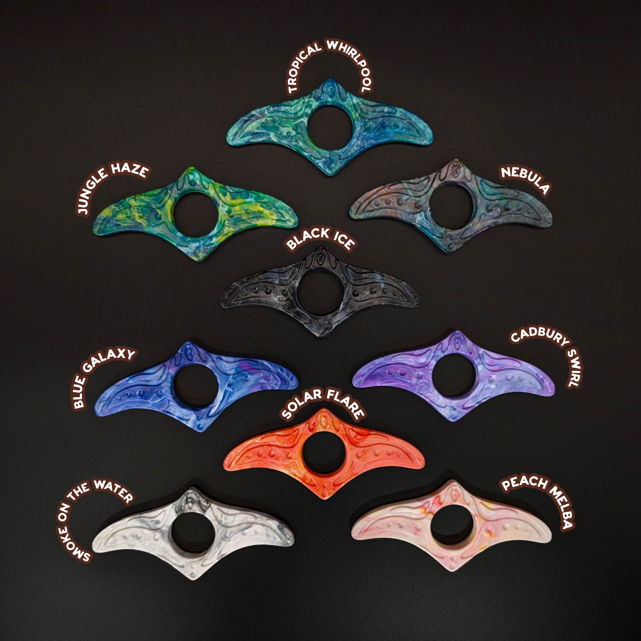 Manta Store Line-up Names 15-02-25.jpg
