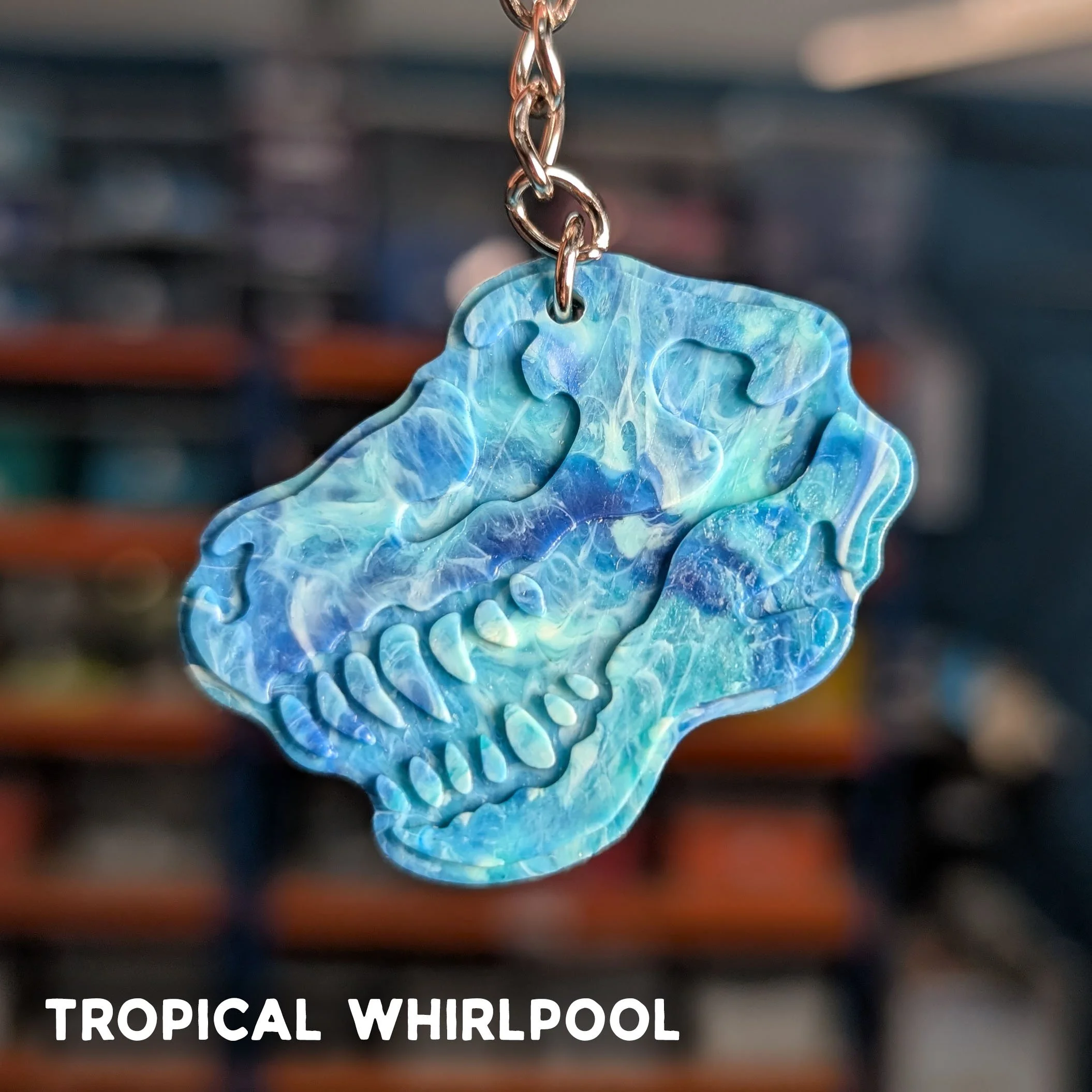 Tropical Whirlpool.jpg