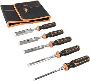 Chisel Set