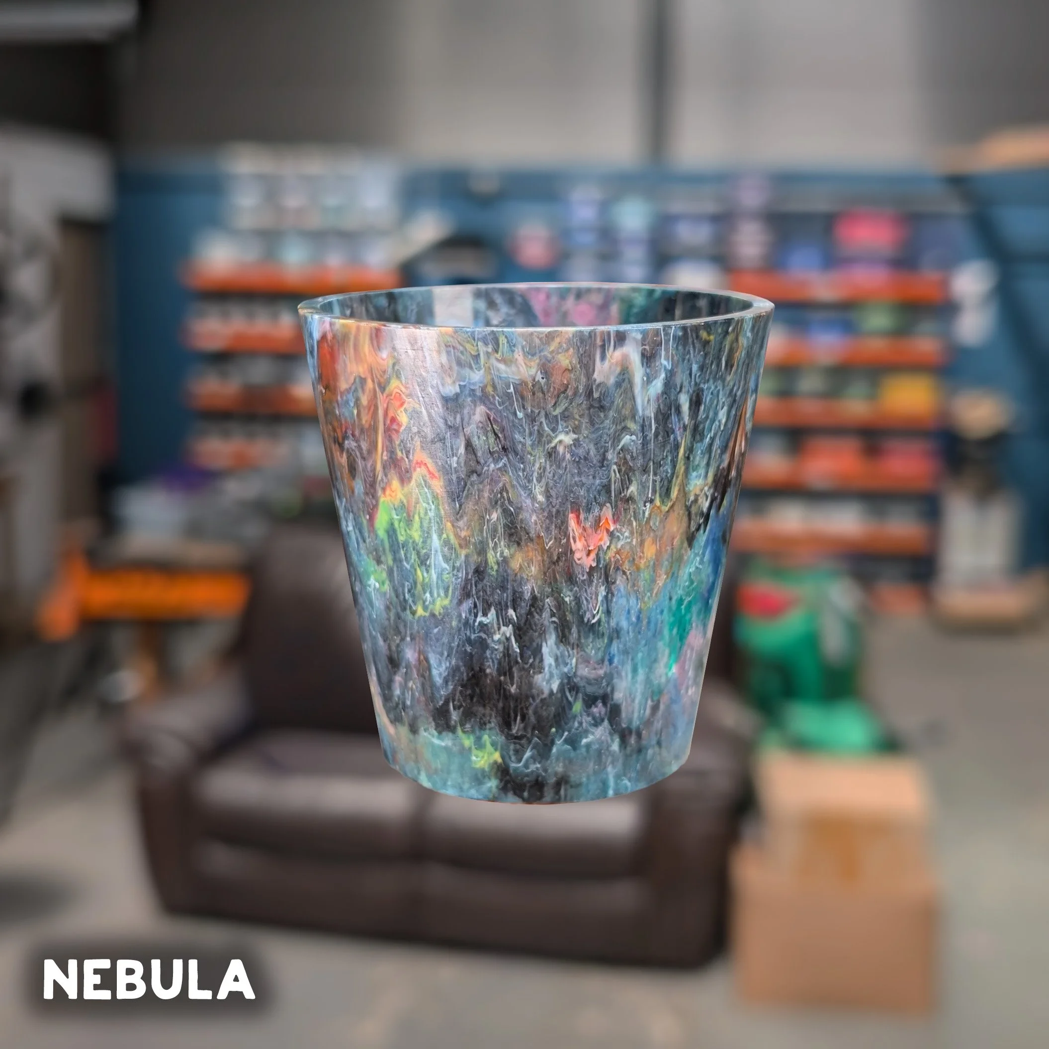 Nebula.jpg