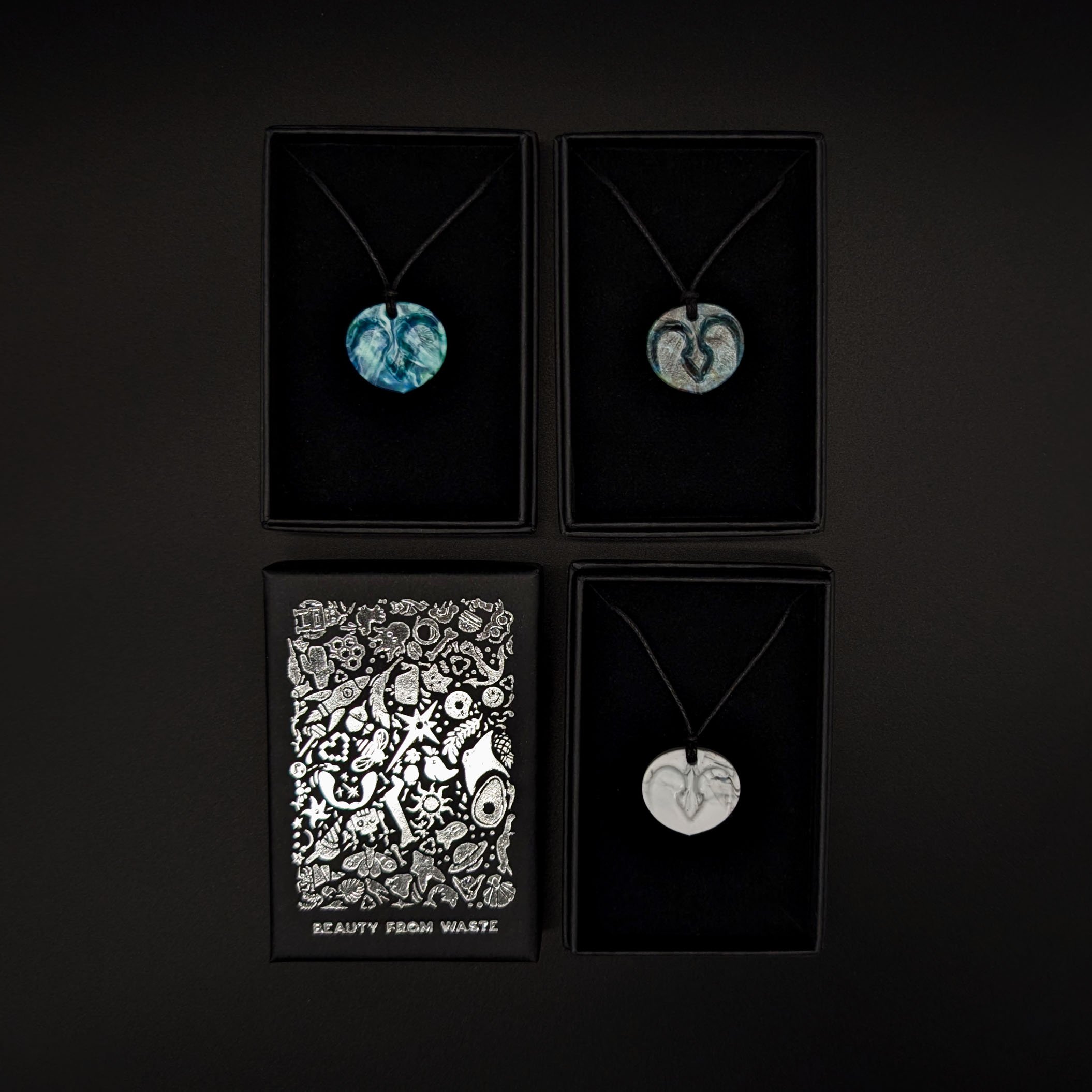 NEW Pendent Store Images 04-12-24_0002s_0001_Layer 11.jpg