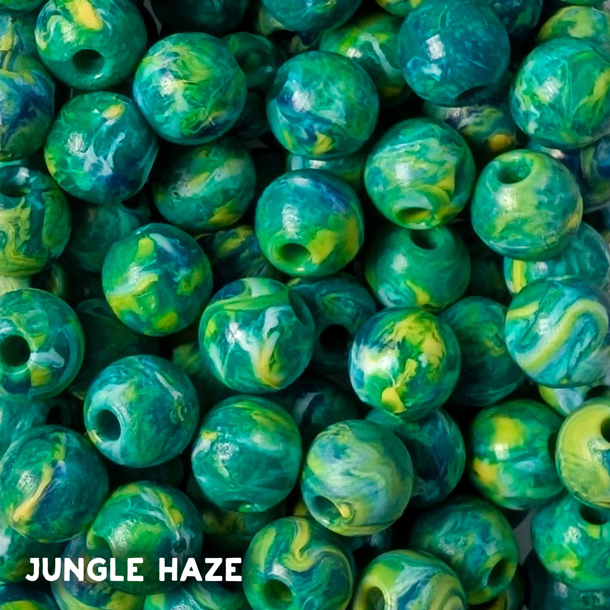 Jungle Haze.jpg