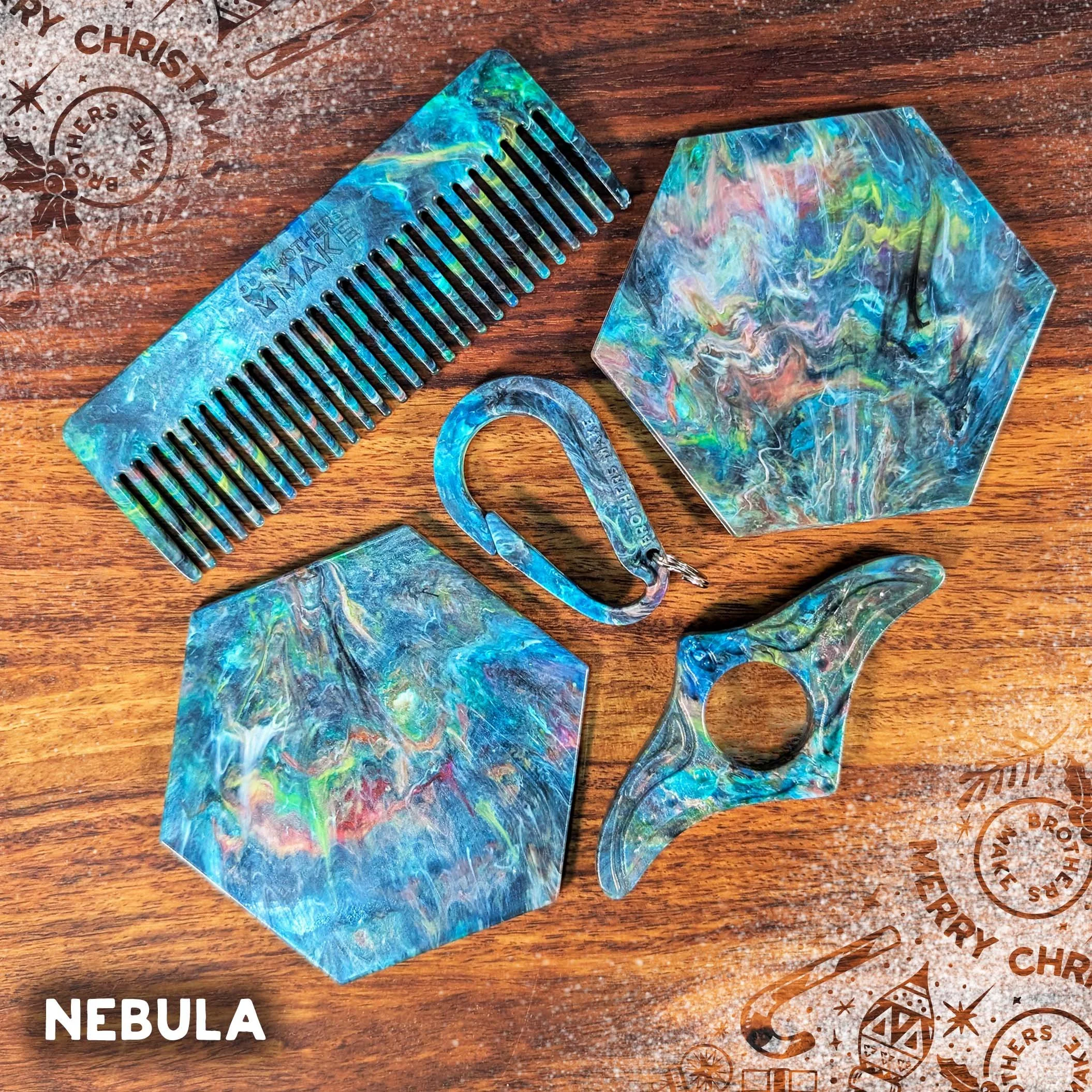 Christmas Bundle Nebula Flat 06-11-25.jpg