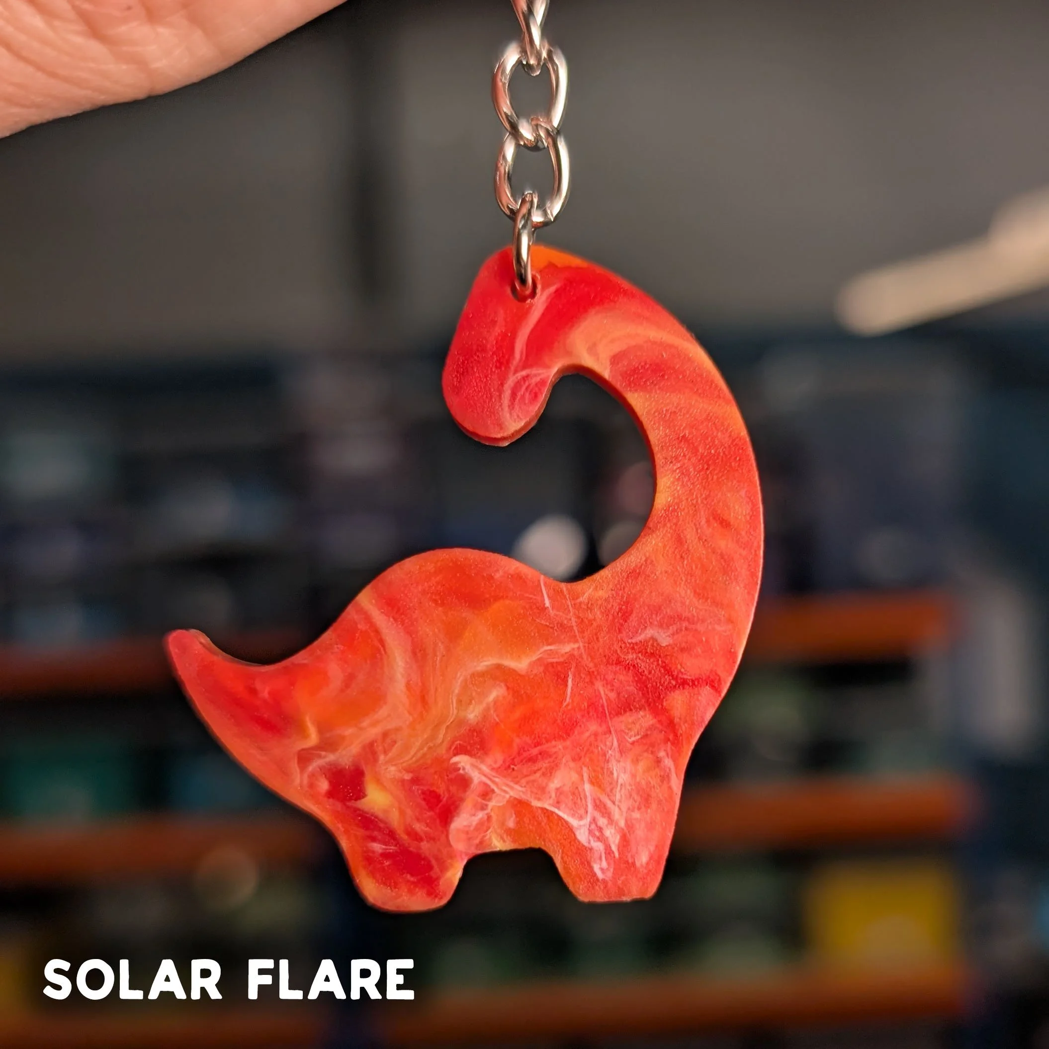 Solar Flare.jpg