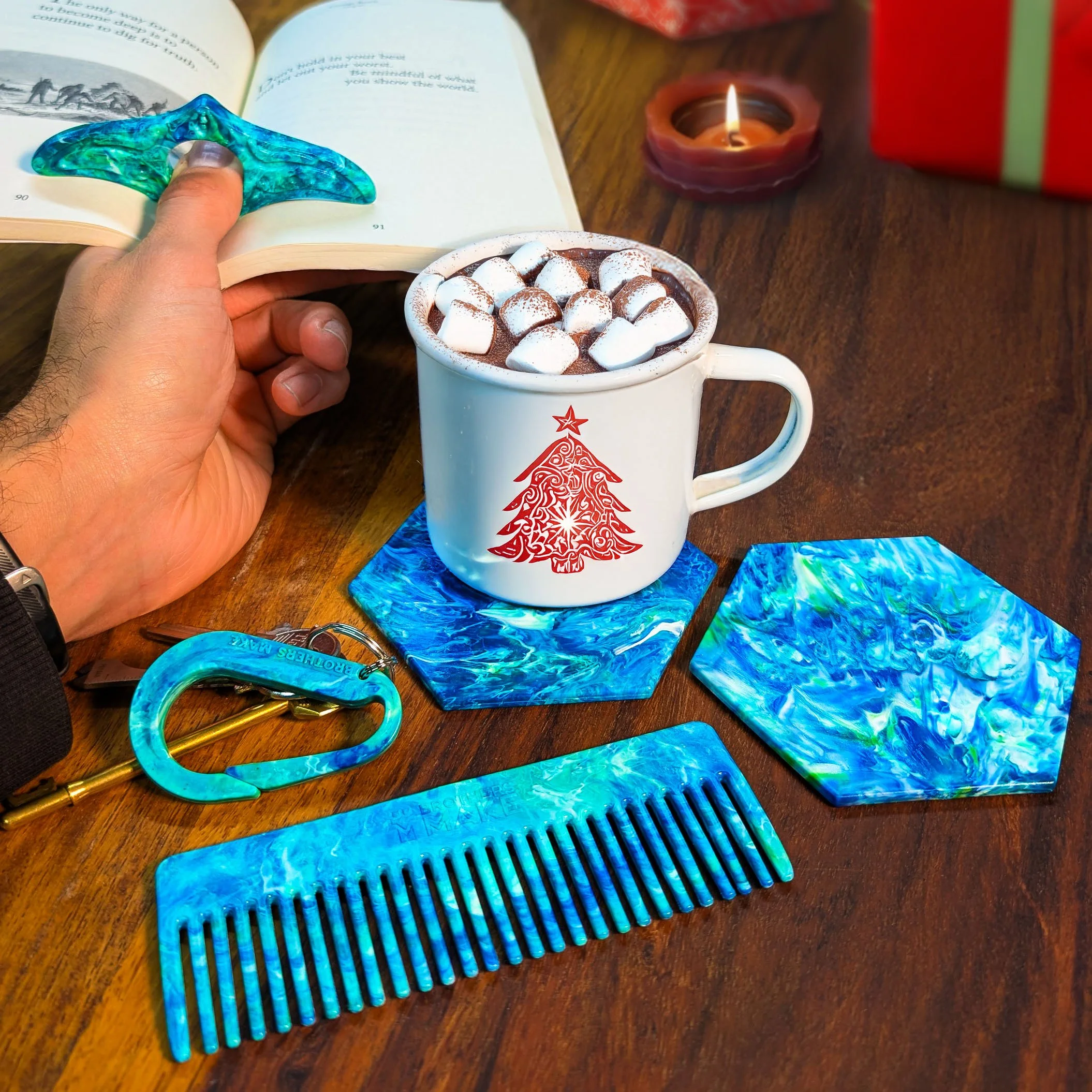 Christmas Bundle In-use V2 06-11-25.jpg