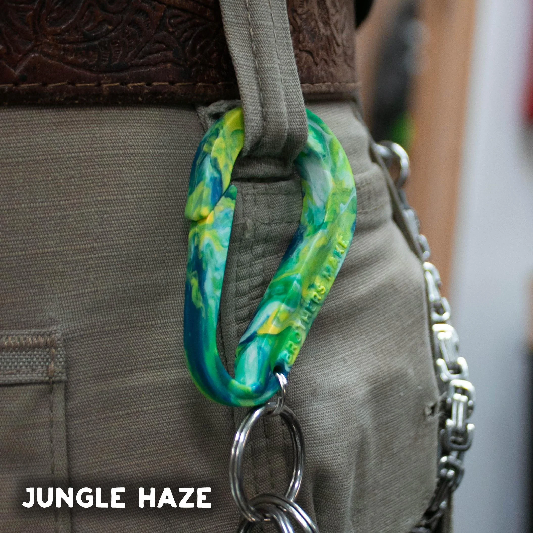 Carabiner Jungle 02-02-26.jpg