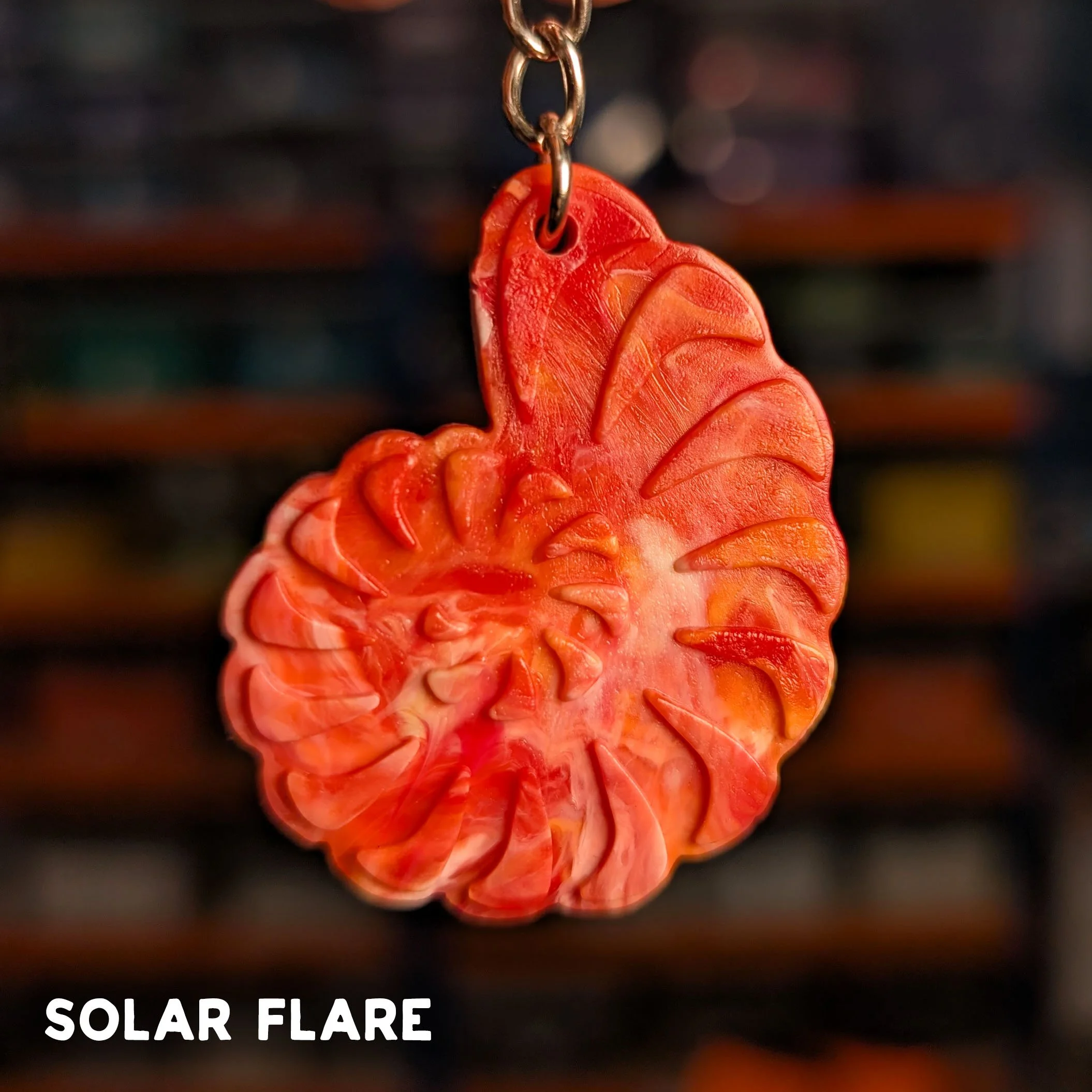 Solar Flare.jpg