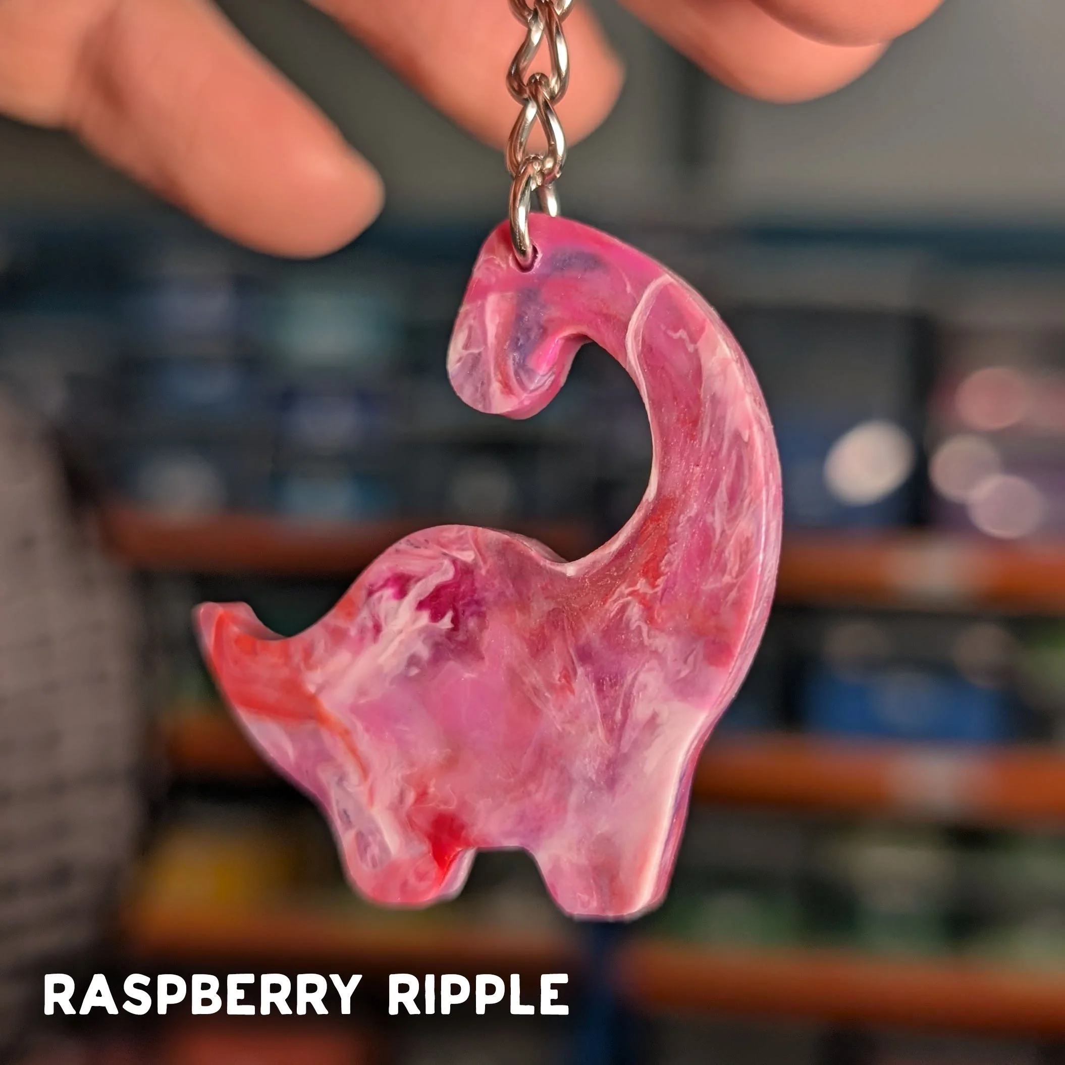 Raspberry Ripple.jpg
