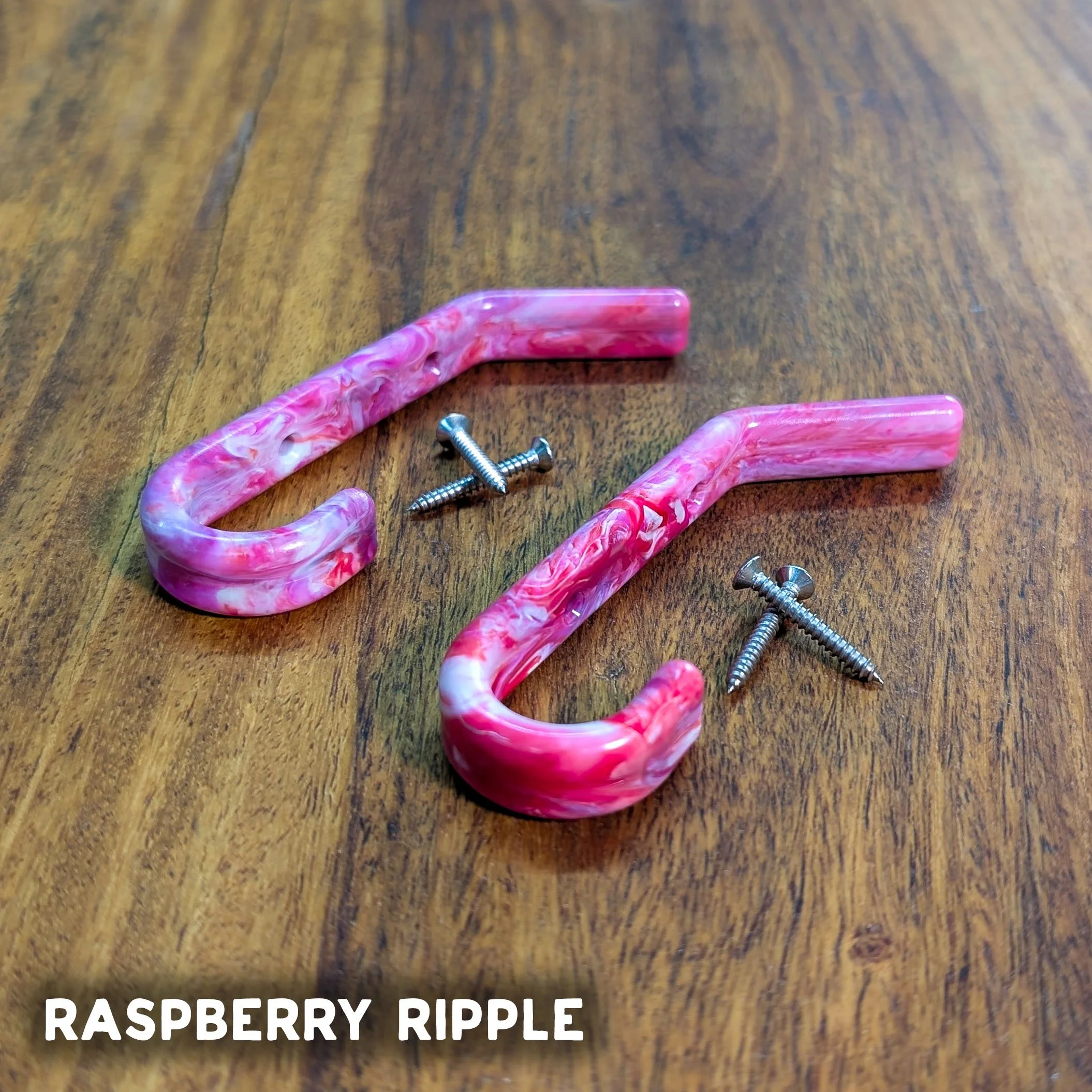 Raspberry Ripple.jpg