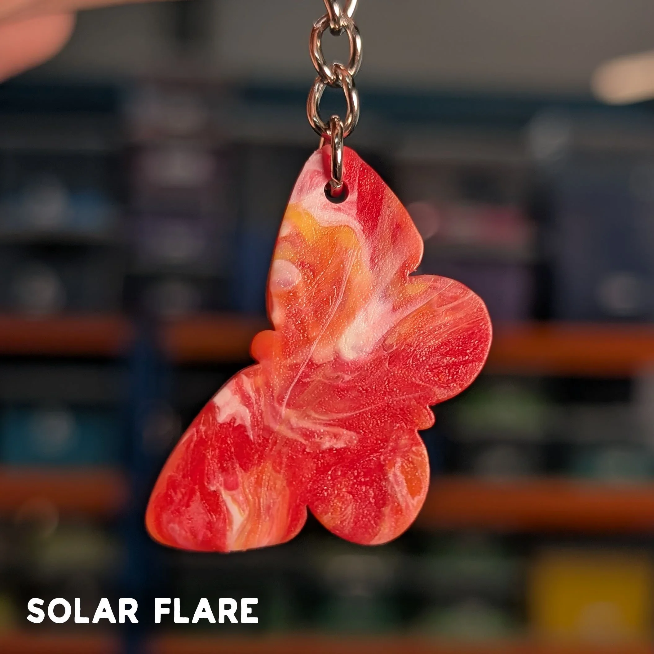 Solar Flare.jpg