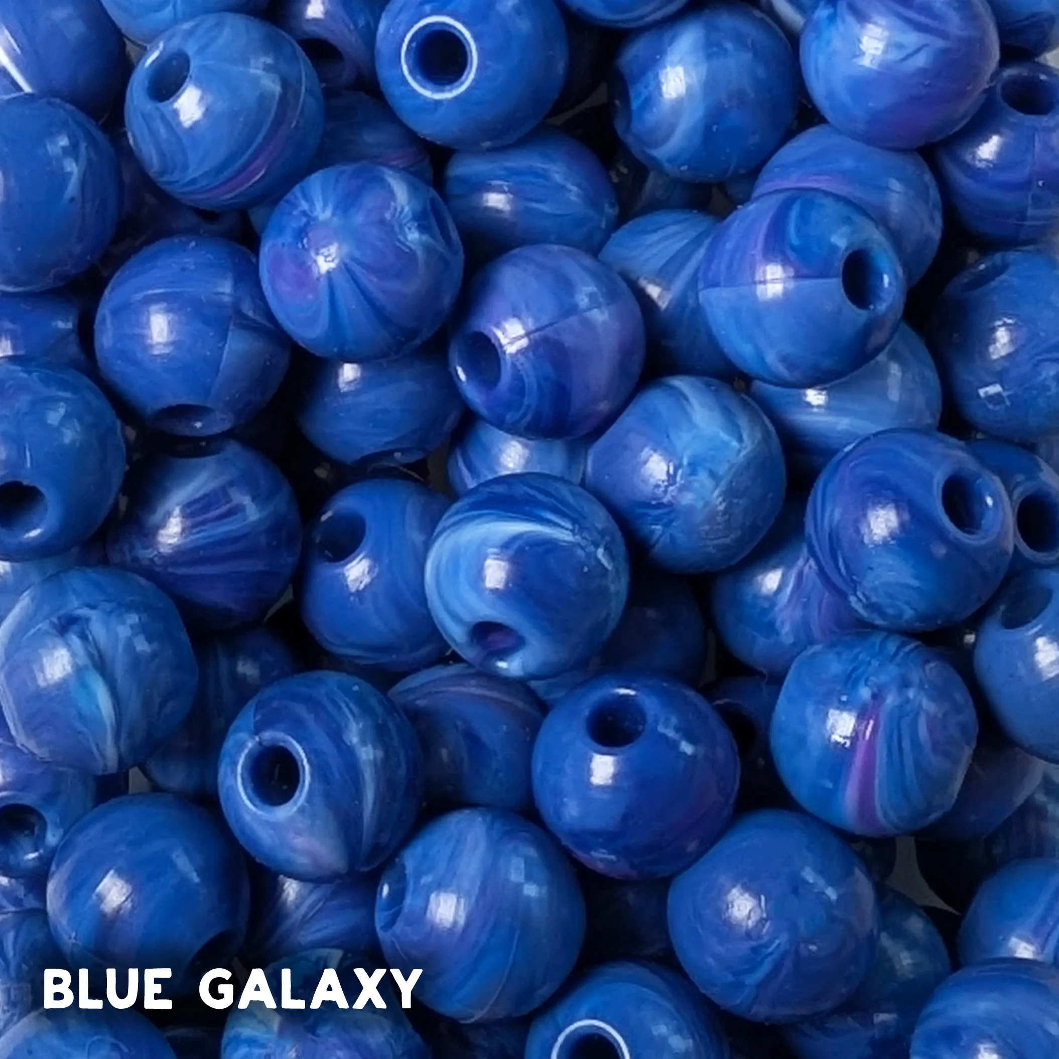 Blue Galaxy.jpg