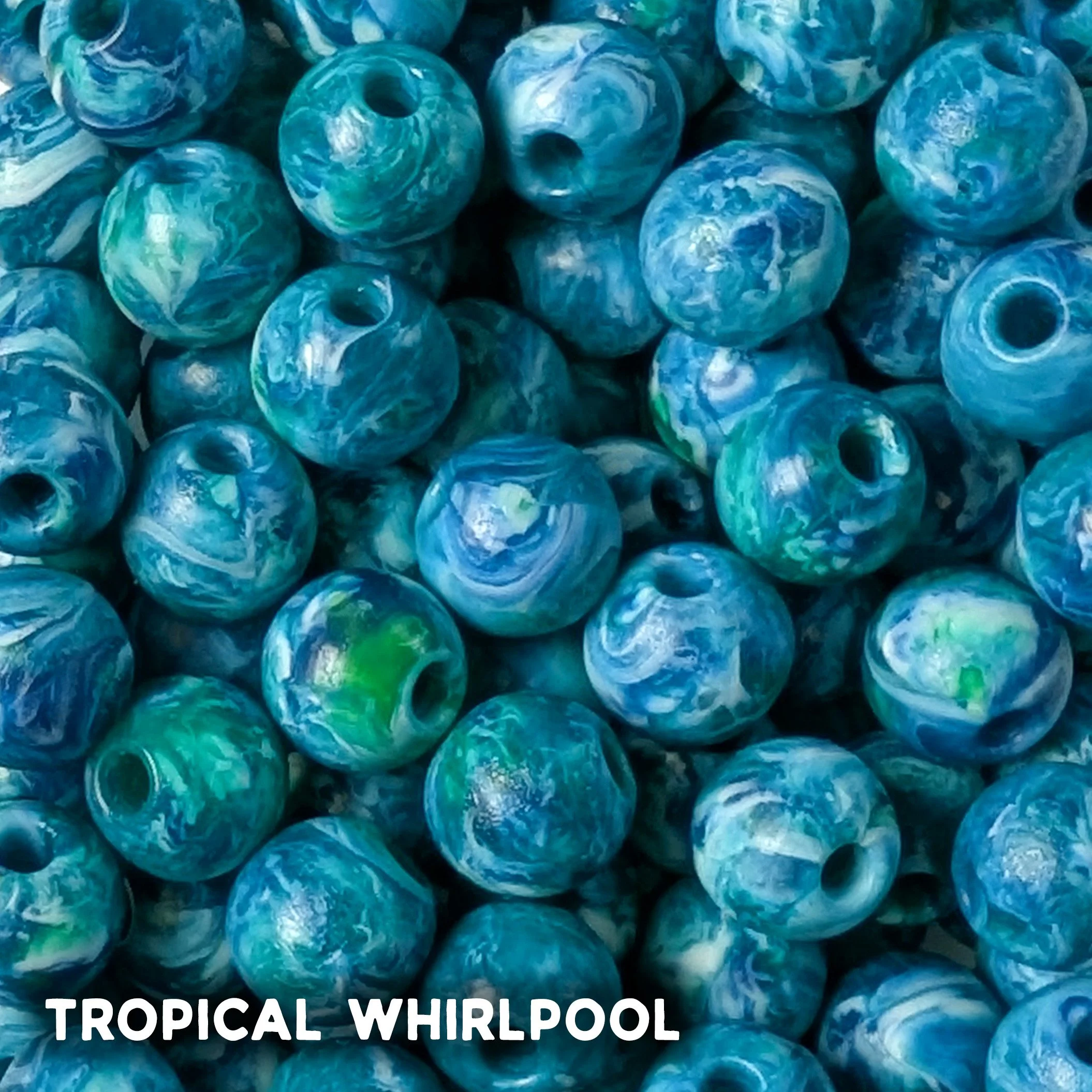 Tropical Whirlpool.jpg