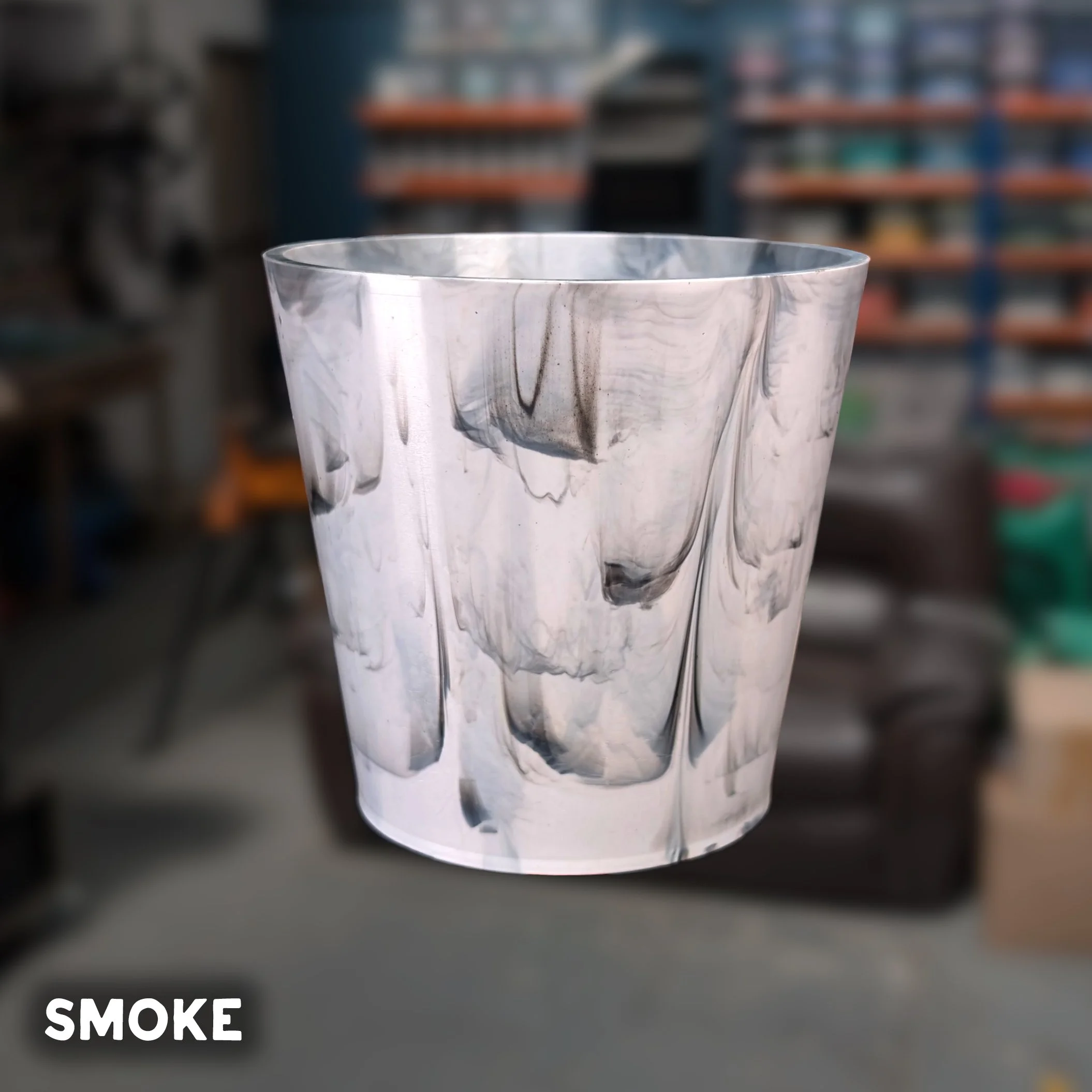 Smoke.jpg