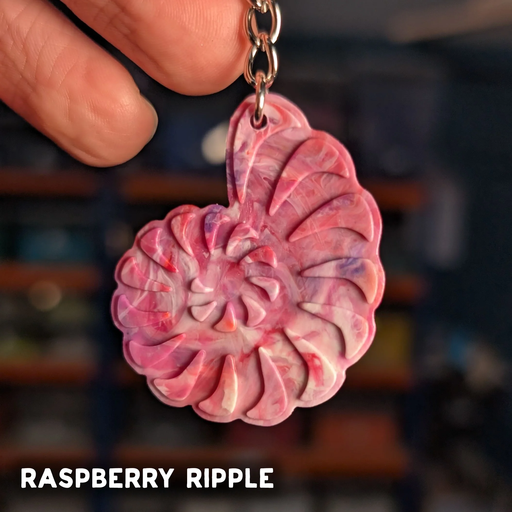 Raspberry Ripple.jpg