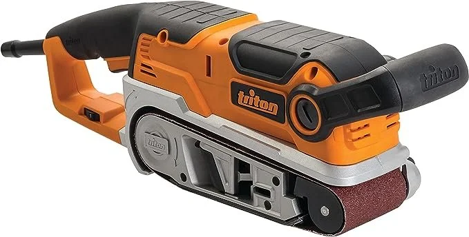 75mm Belt Sander
