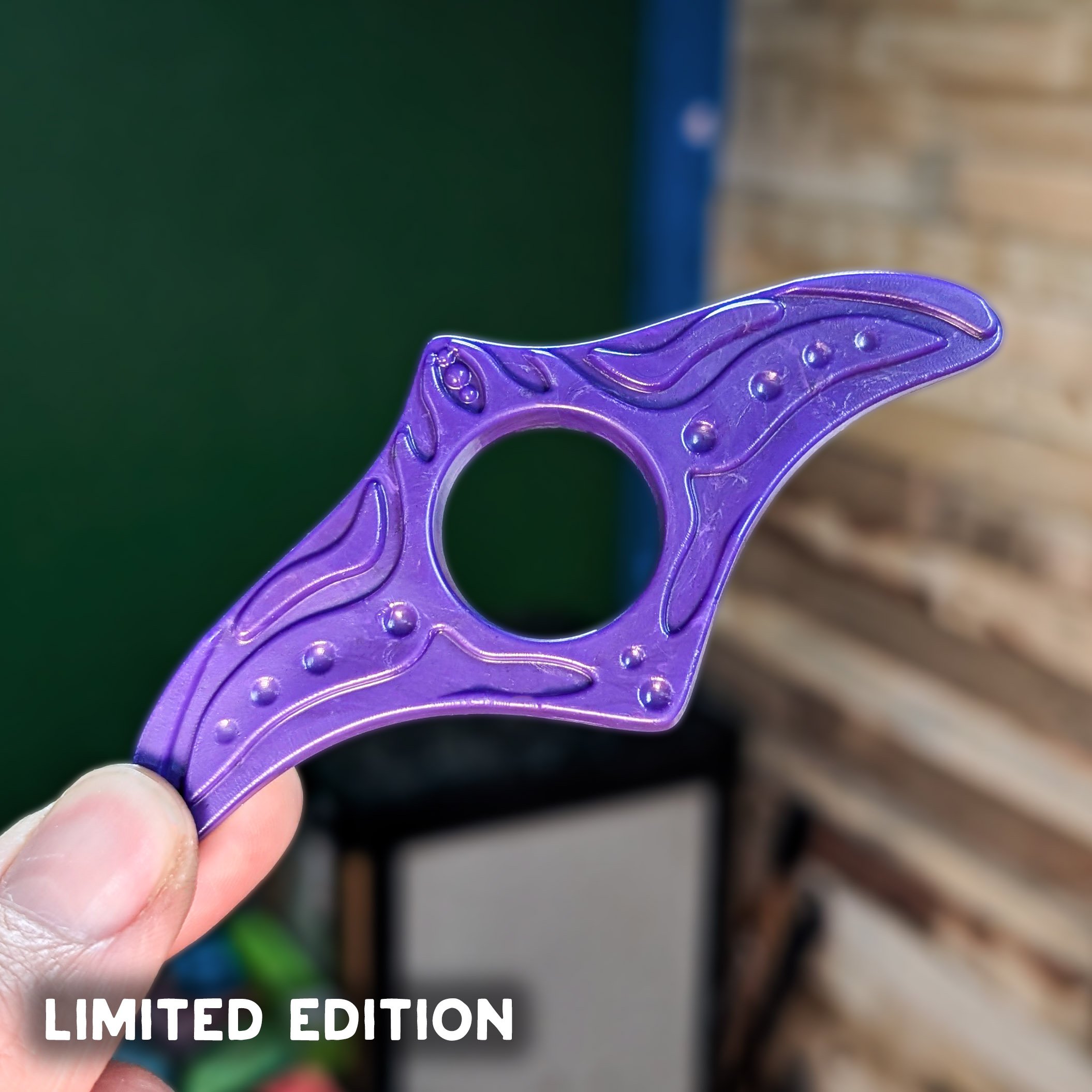 Mothers Day Hand Manta Limited 02-03-26.jpg