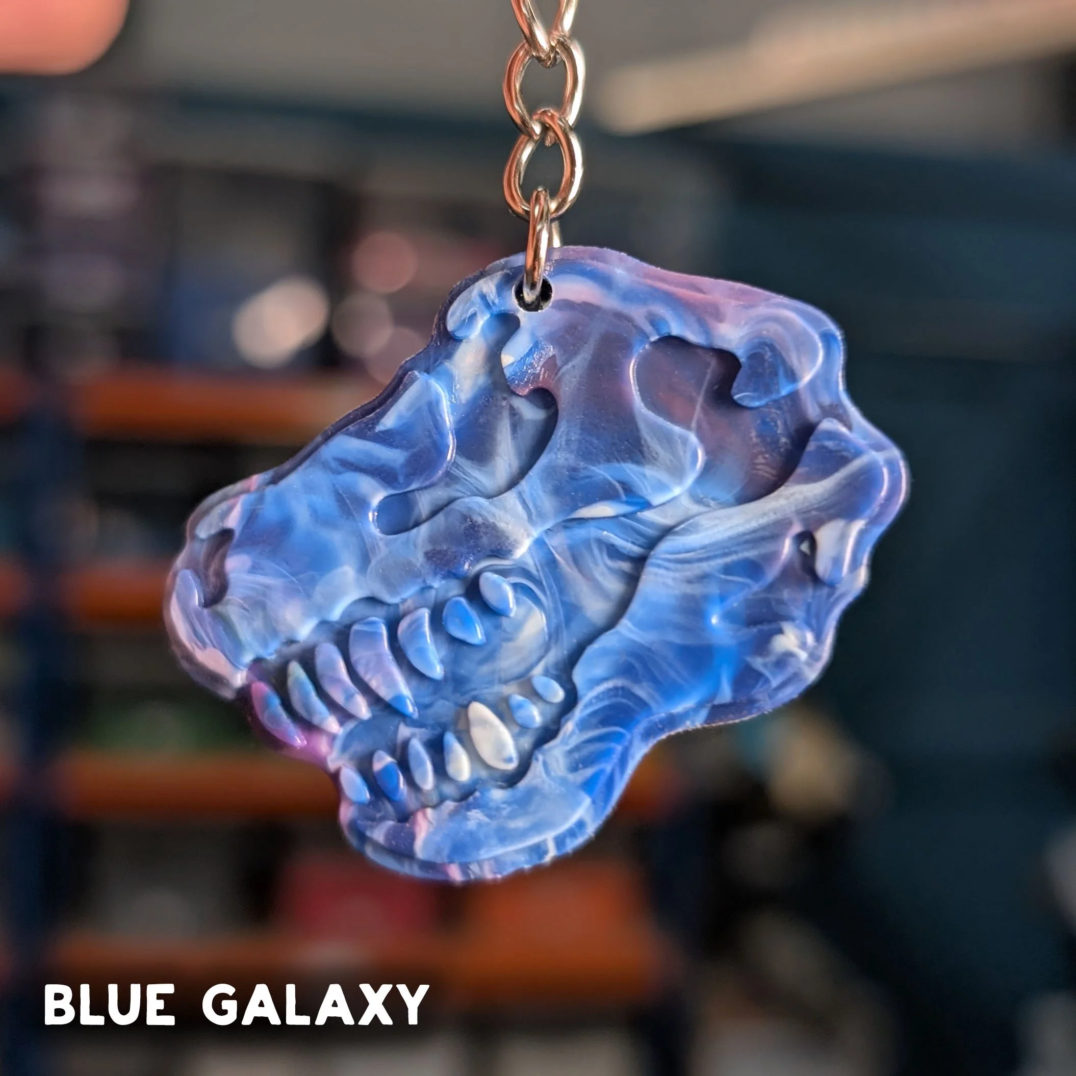 Blue Galaxy.jpg