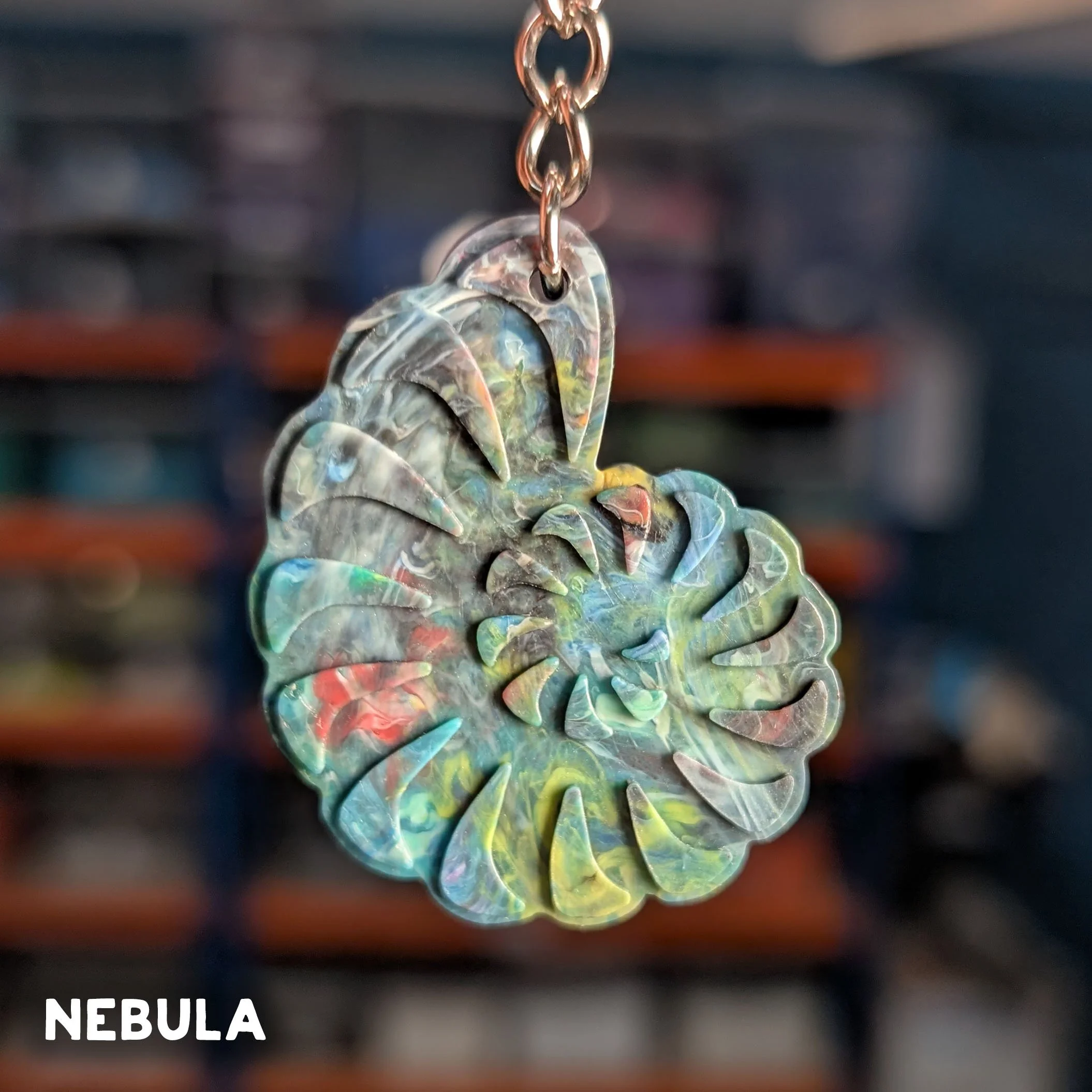 Nebula.jpg