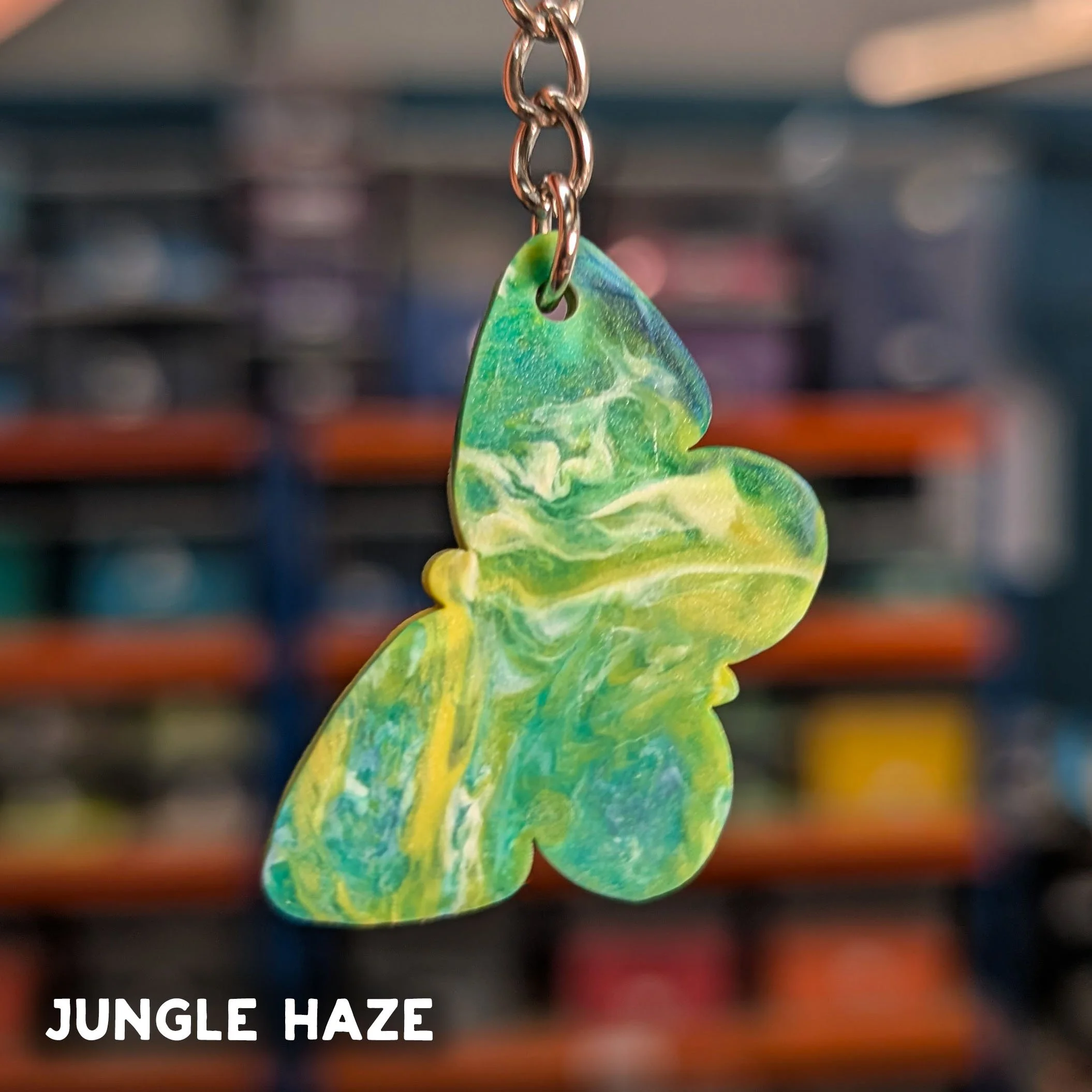 Jungle Haze.jpg