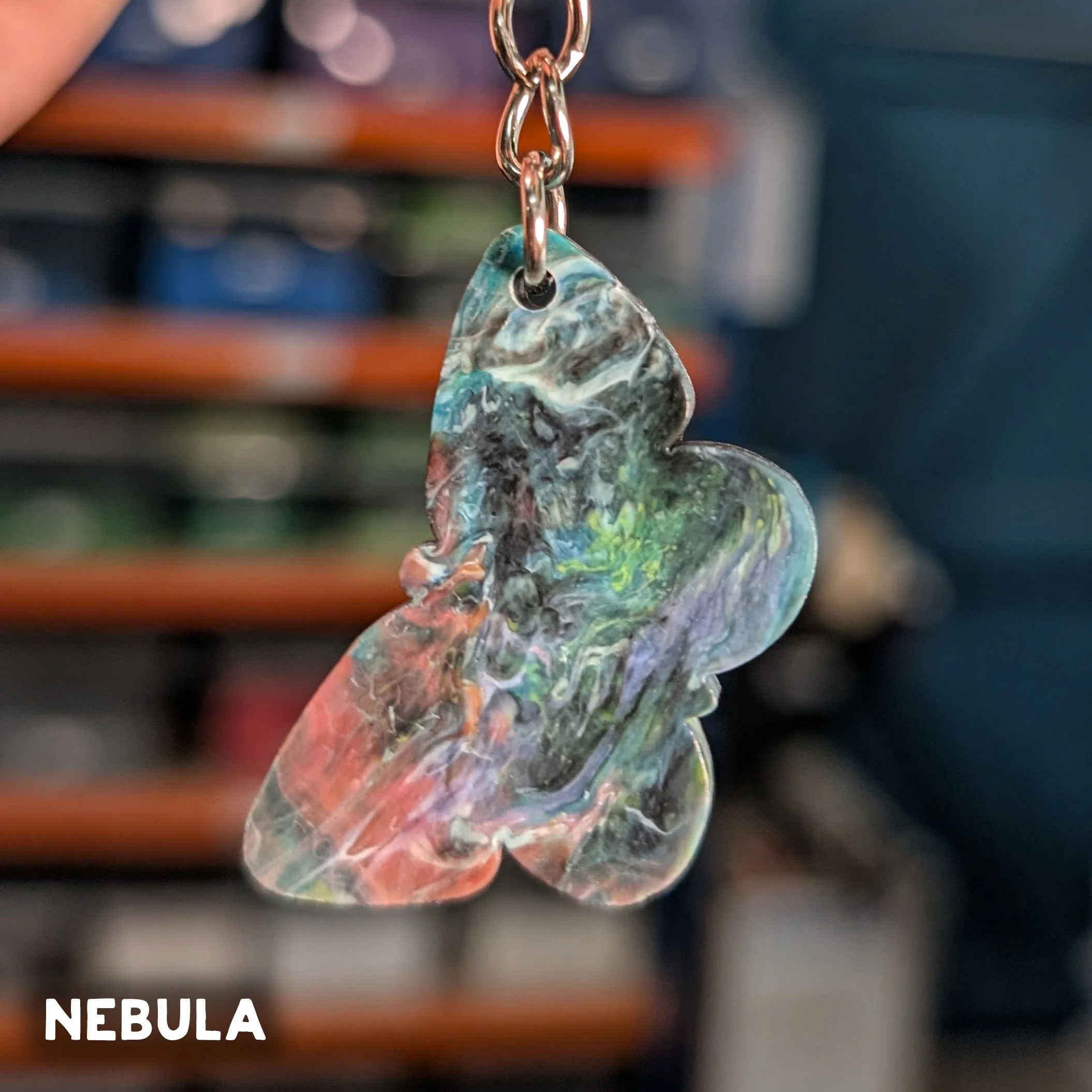Nebula.jpg