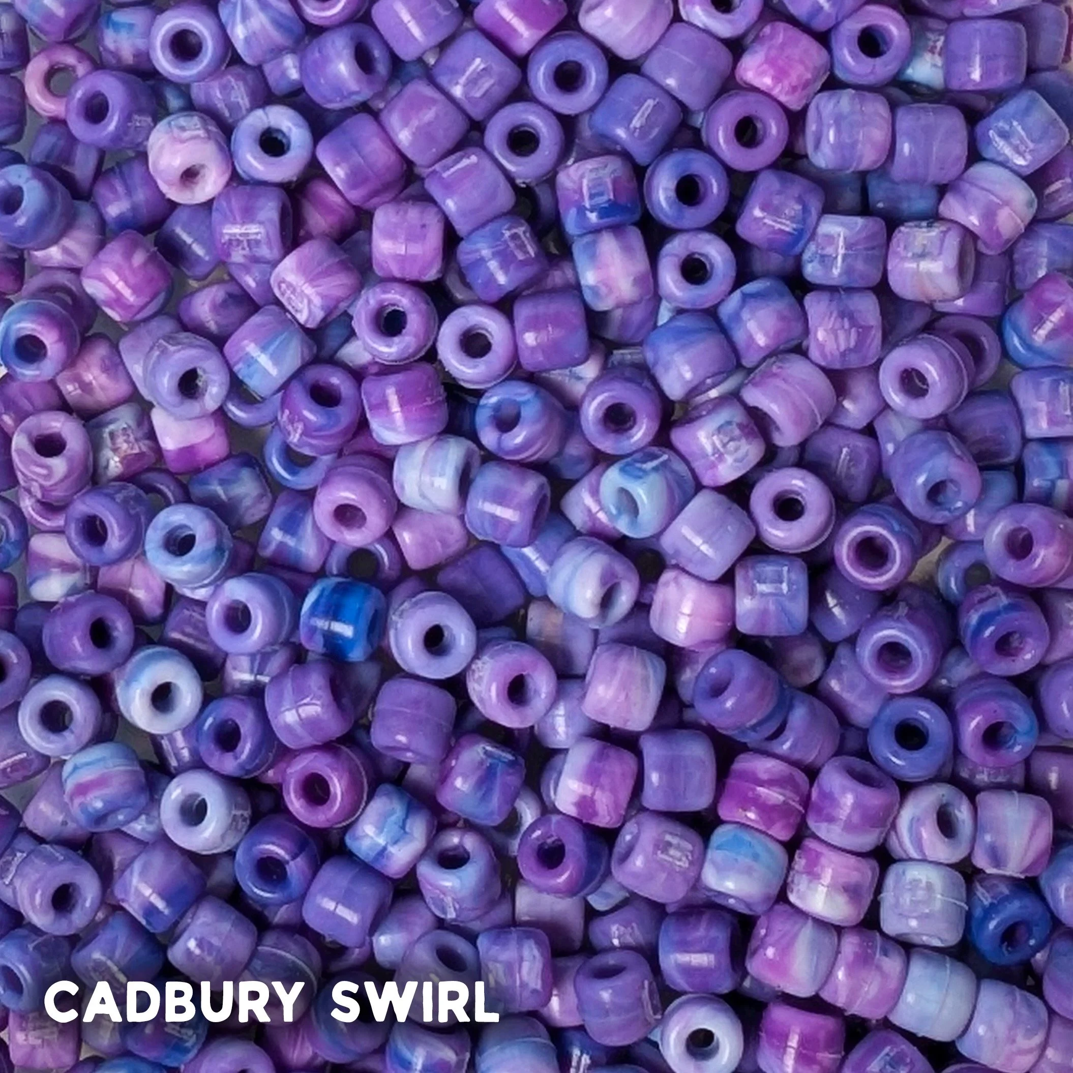 Cadbury Swirl.jpg